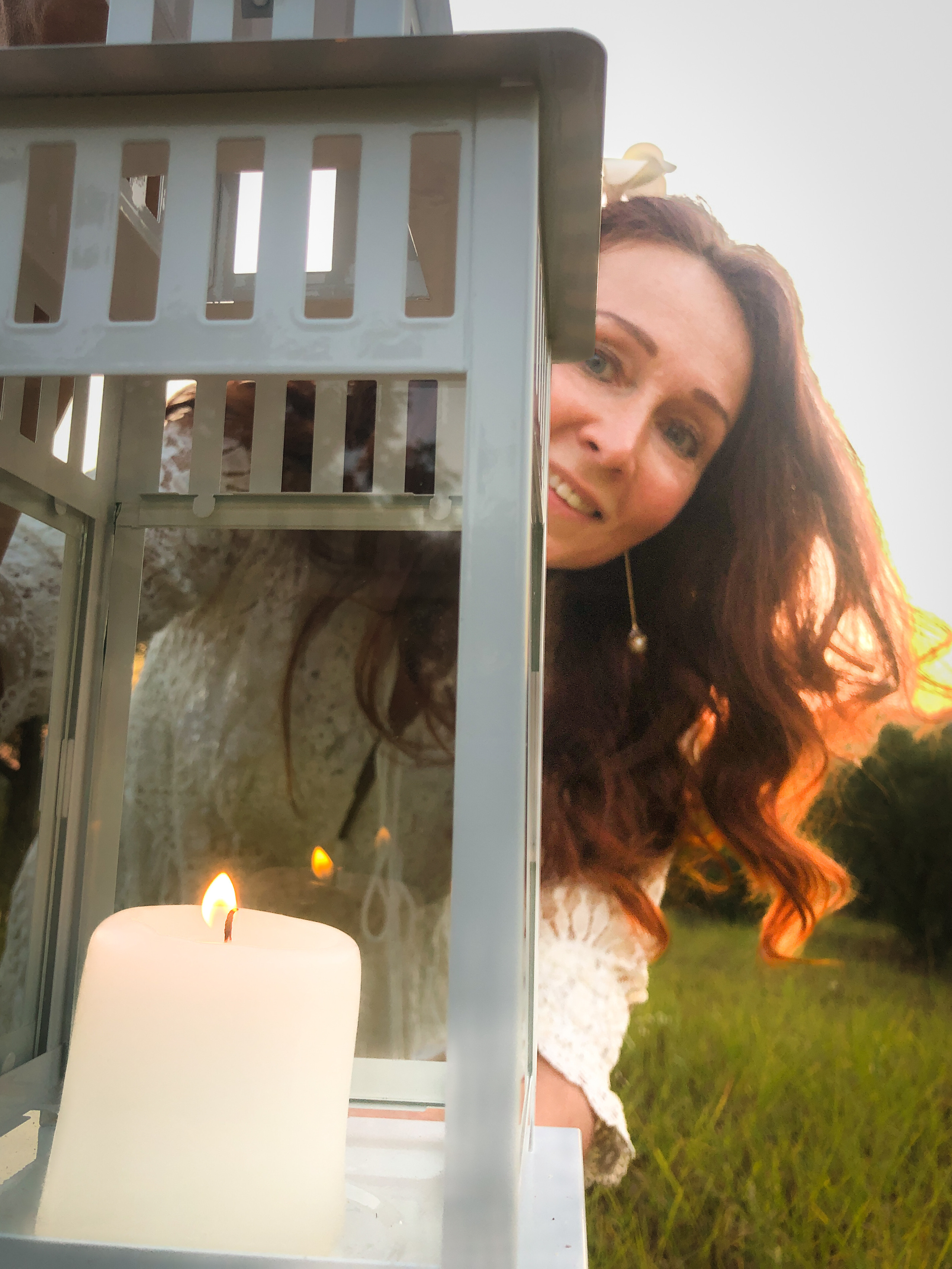 Anastasiya from Sicilia. Nina Janeckova Photographer and Videographer in Bodensee Ravensburg