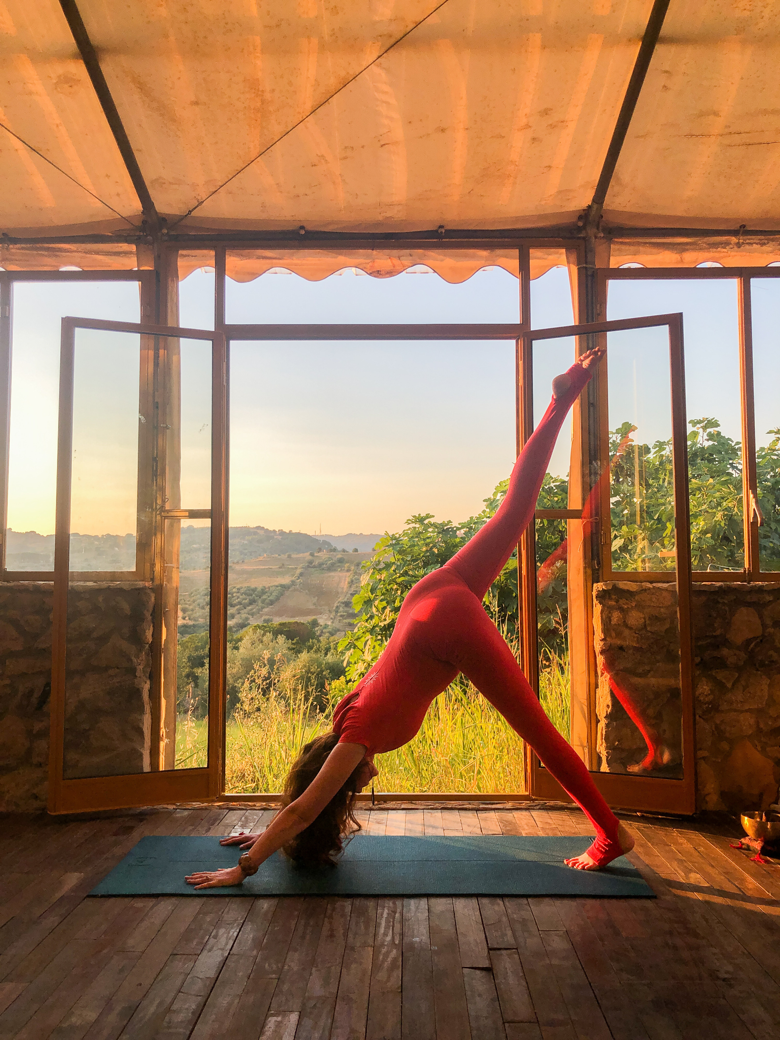 Anastasiya from Sicilia. Nina Janeckova Photographer and Videographer in Bodensee Ravensburg