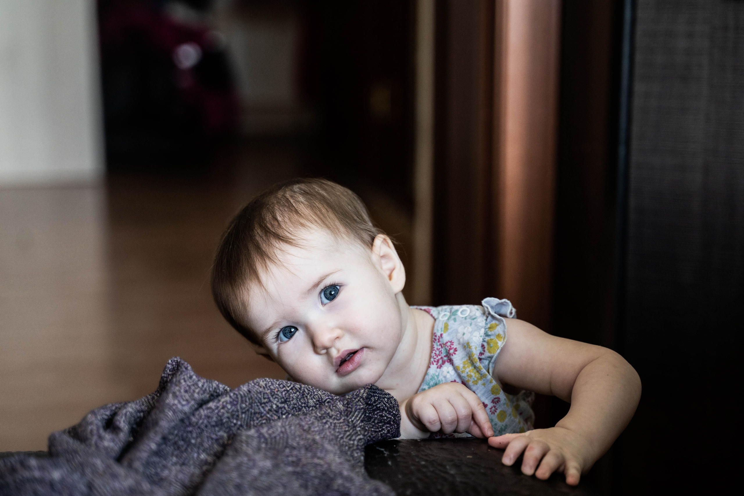 Family of Yuliya. Nina Janeckova Fotografin und Videografin am Bodensee