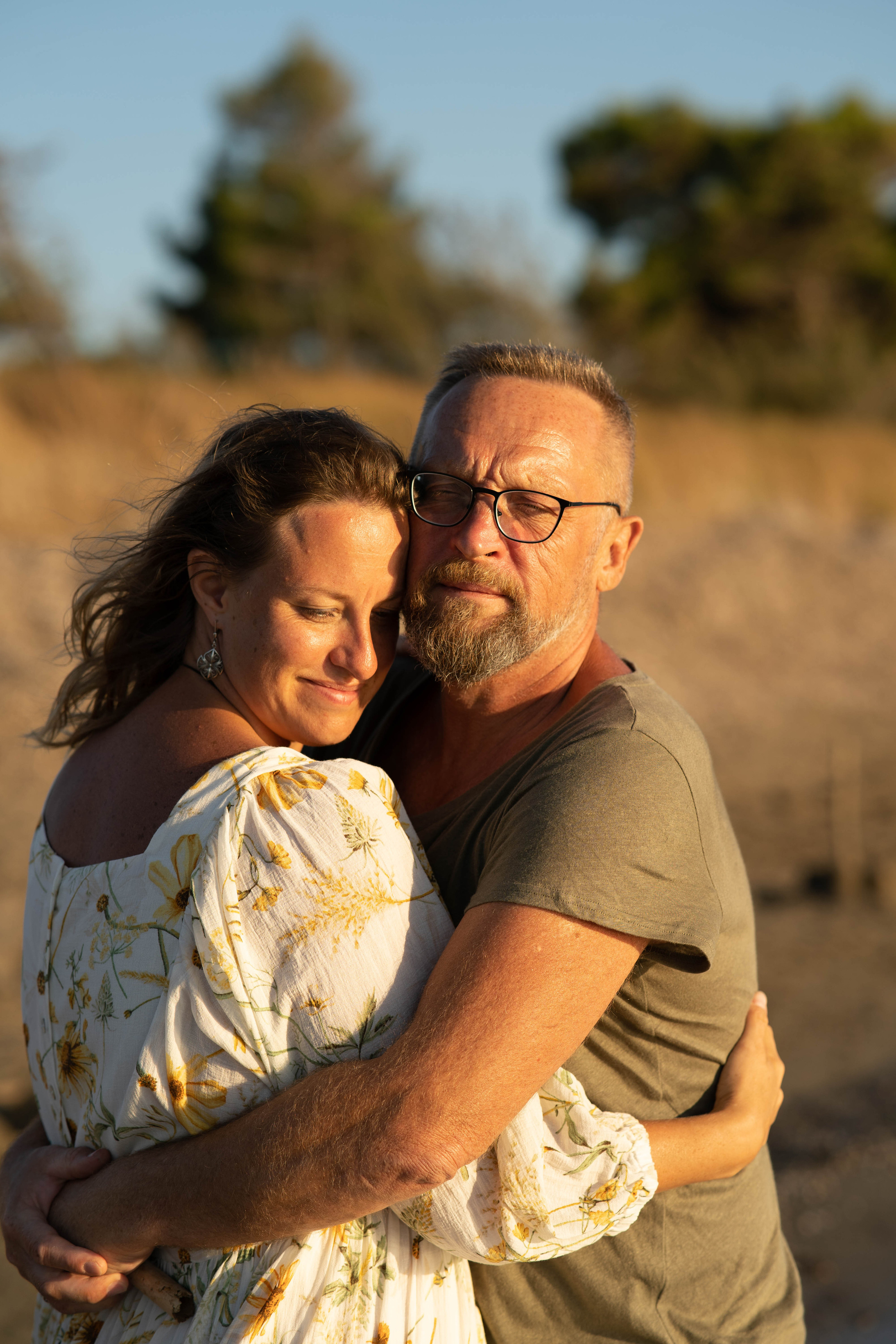 Family Olga and Mikhail. Nina Janeckova Fotografin und Videografin am Bodensee