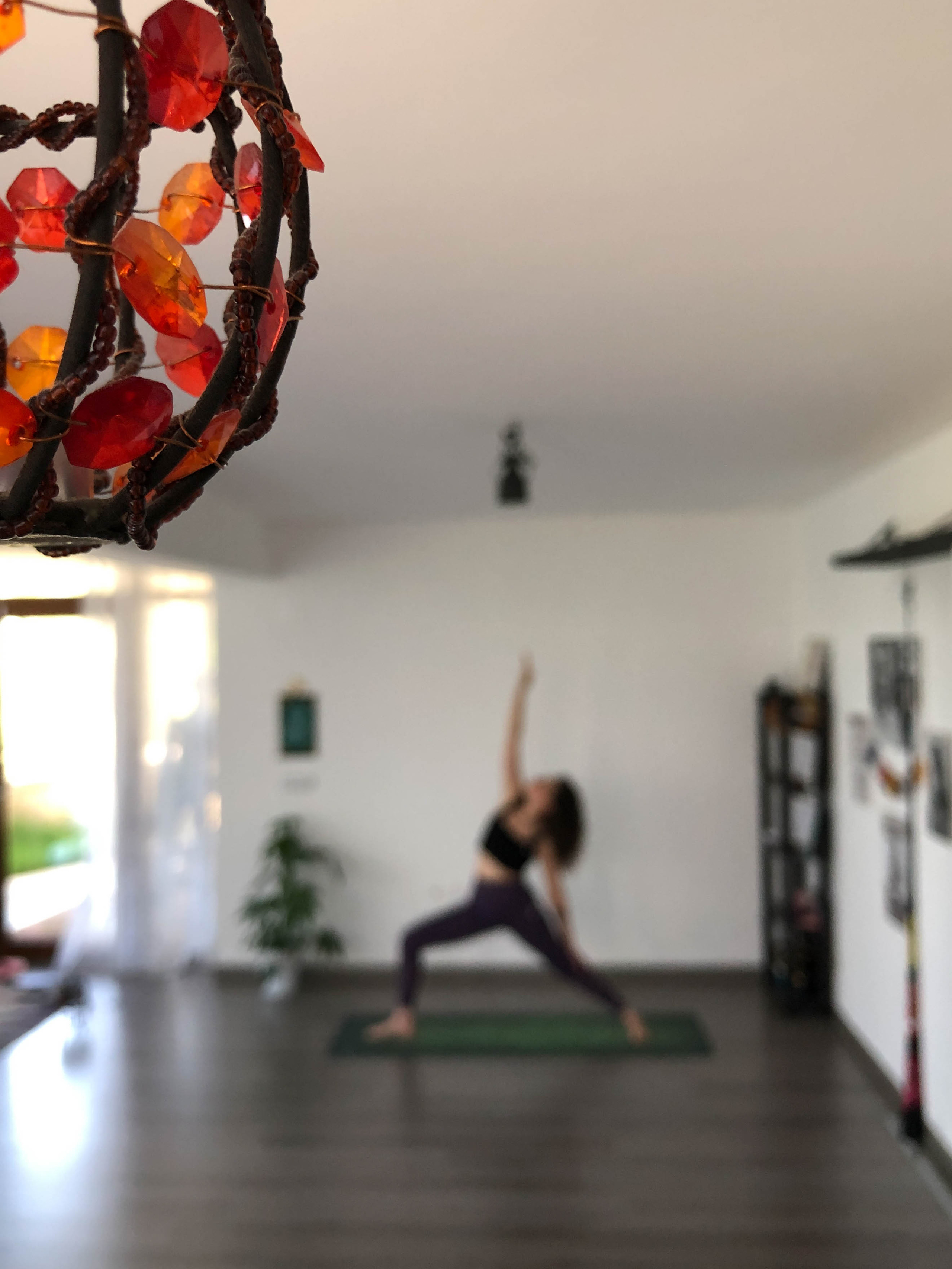 ONLINE Fotoshooting Marta from Sicilia. Nina Janeckova Photographer and Videographer in Bodensee Ravensburg