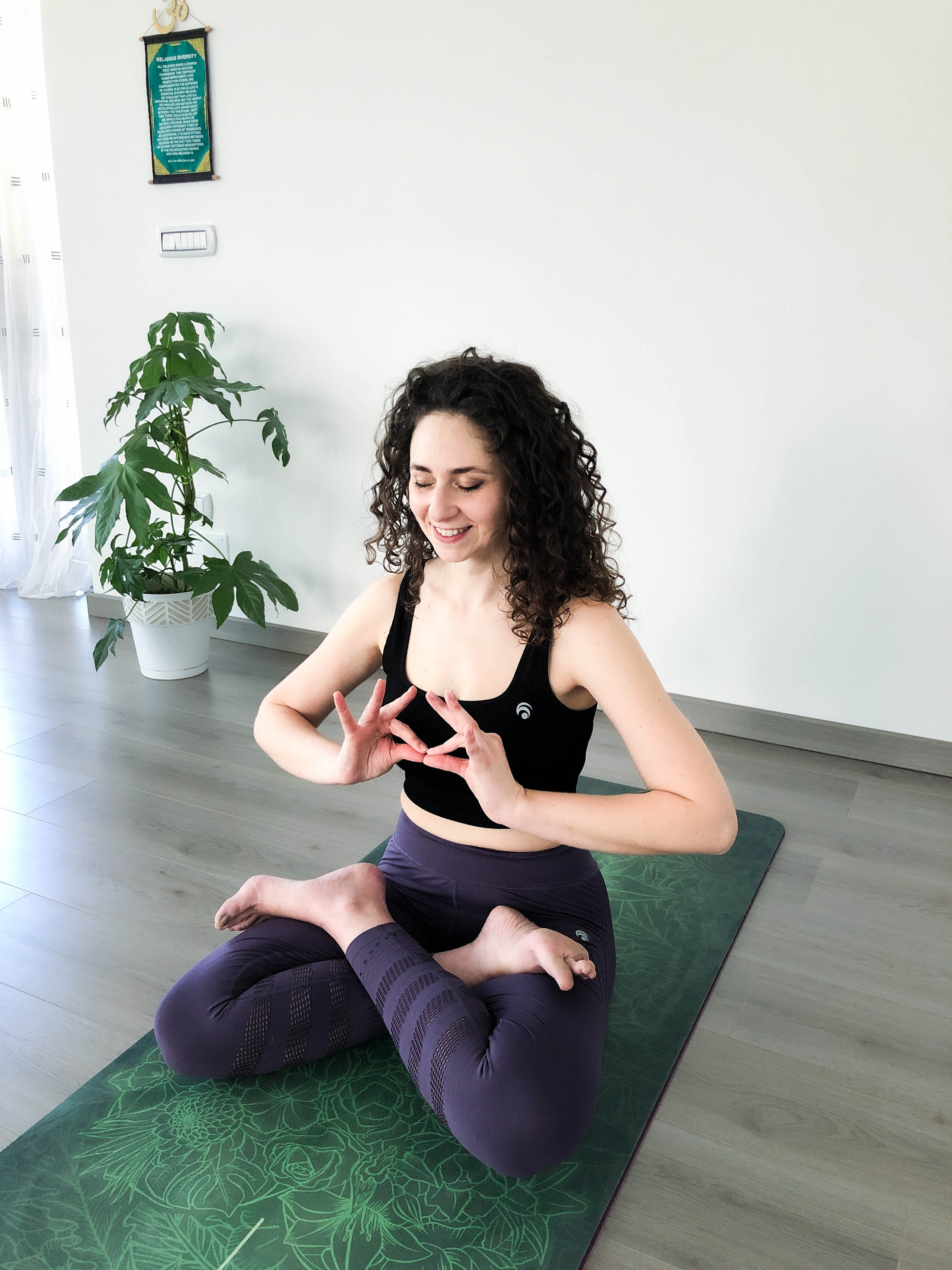 ONLINE Fotoshooting Marta from Sicilia. Nina Janeckova Photographer and Videographer in Bodensee Ravensburg