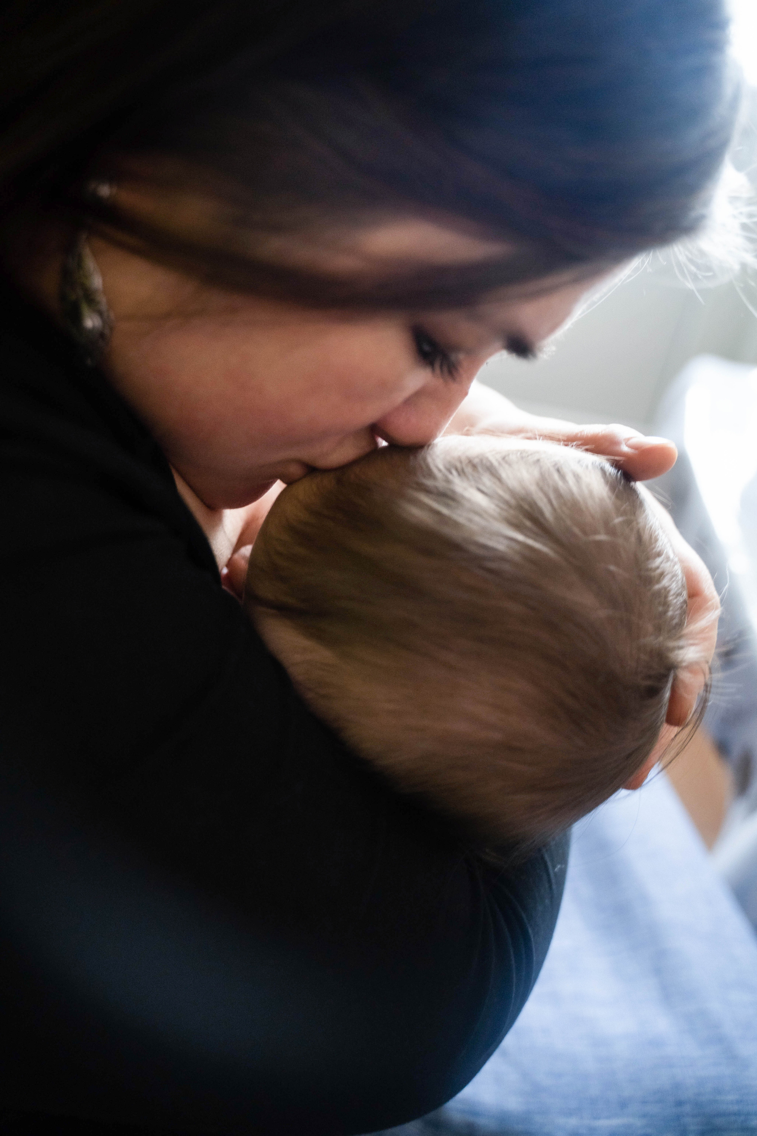Family of Yuliya. Nina Janeckova Fotografin und Videografin am Bodensee