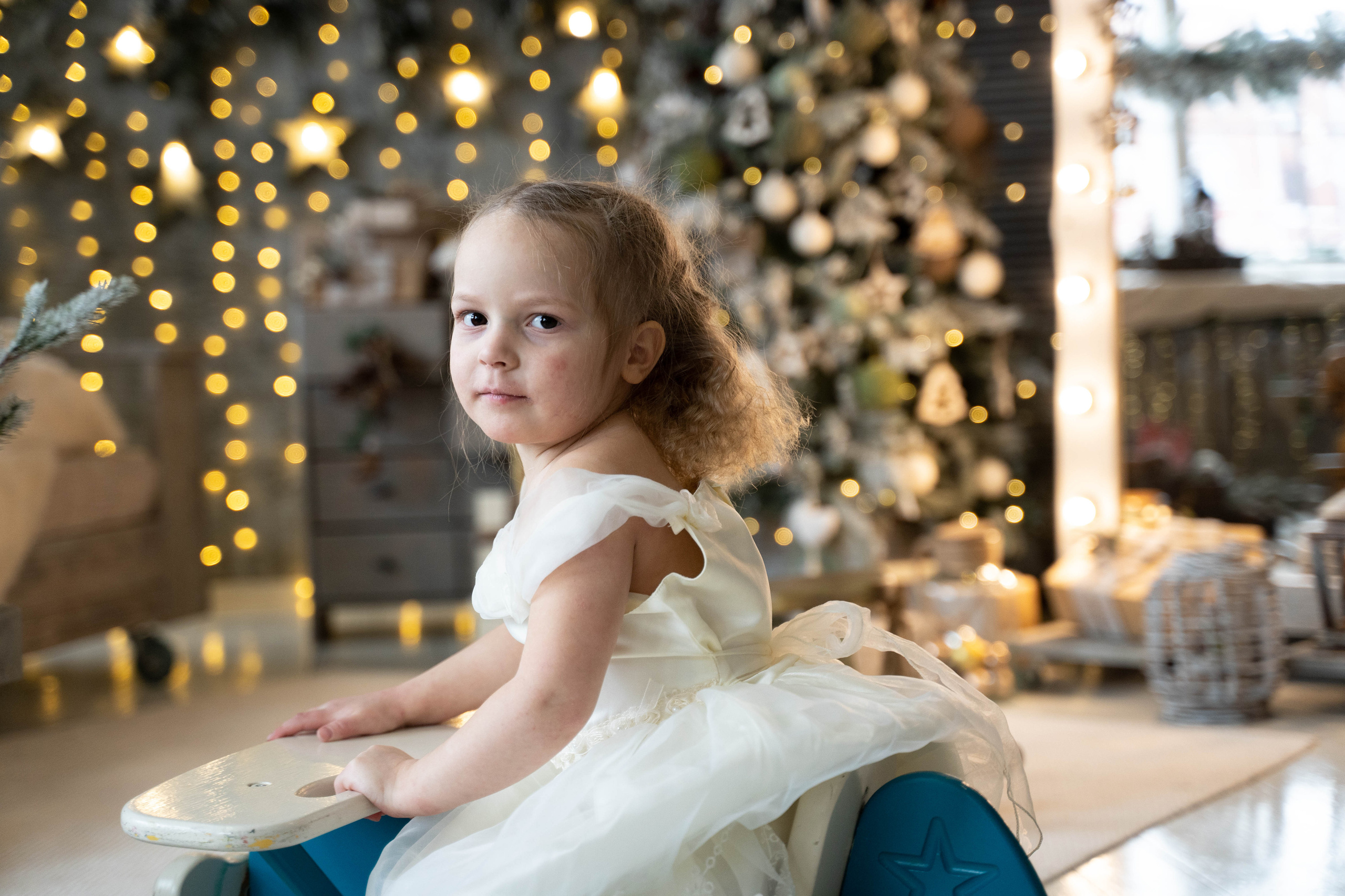 Family Olga and Maxim. Nina Janeckova Fotografin und Videografin am Bodensee
