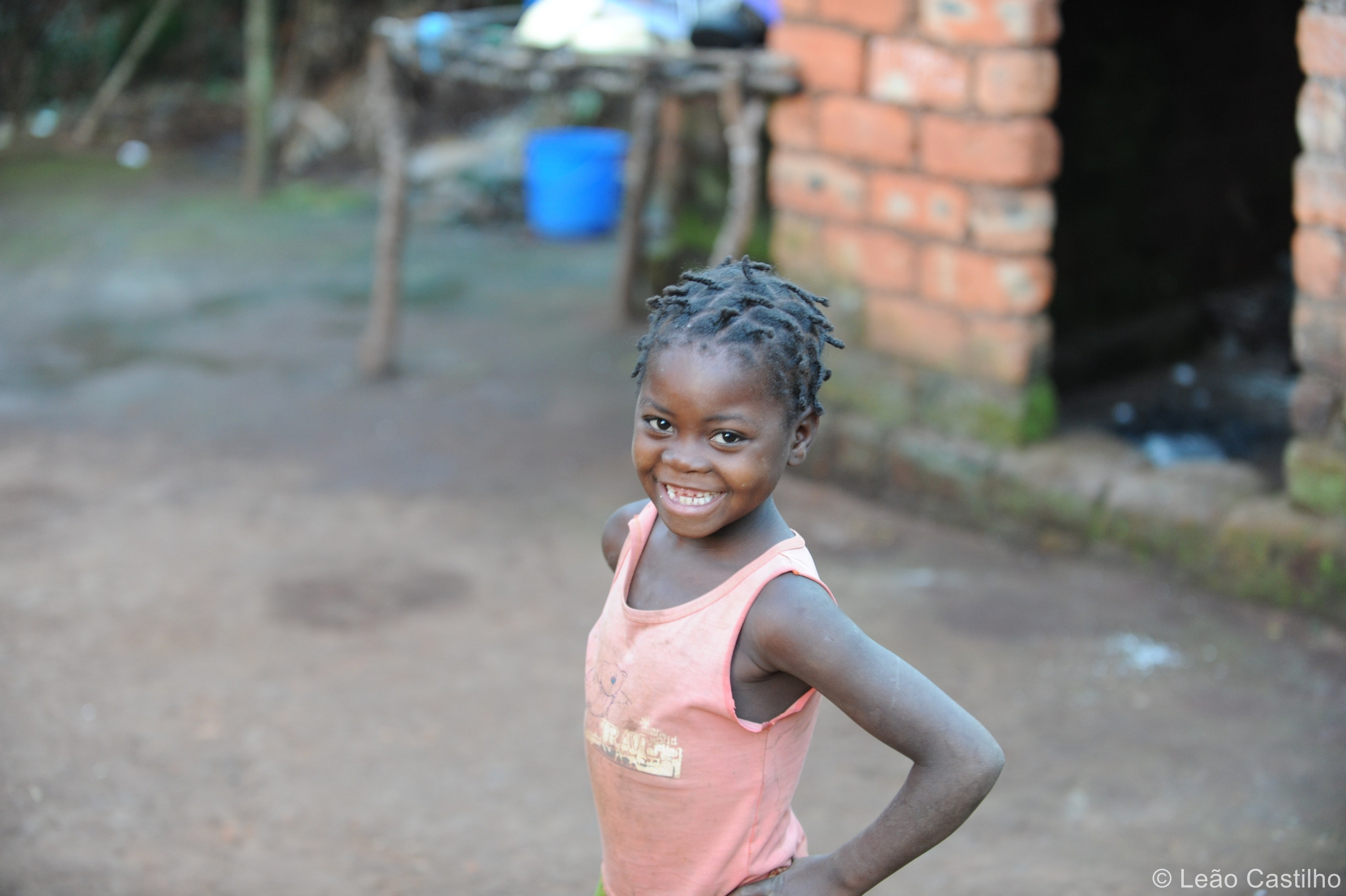 Photos from Mozambique people 1. Simbahalu