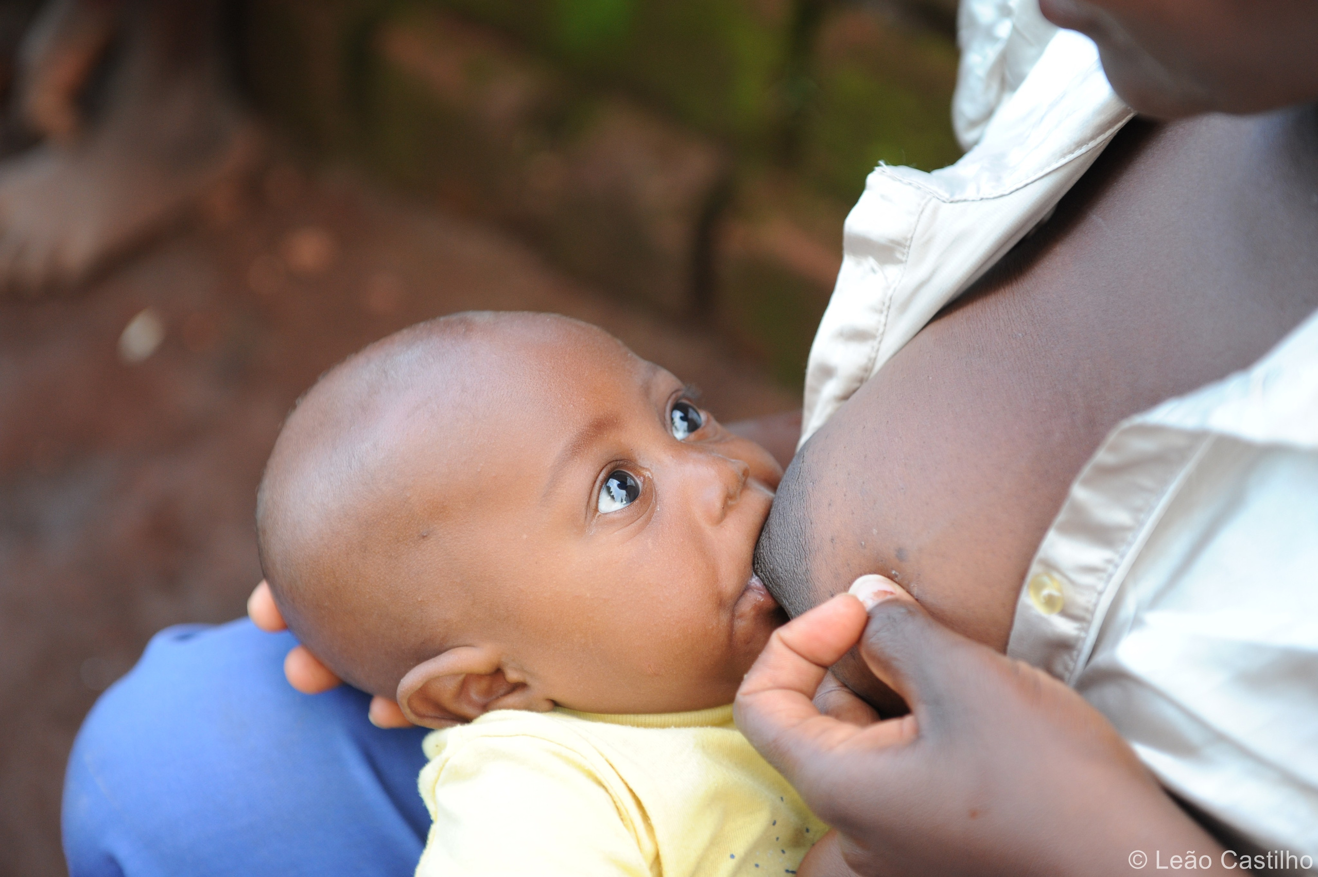 Photos from Mozambique people 1. Simbahalu