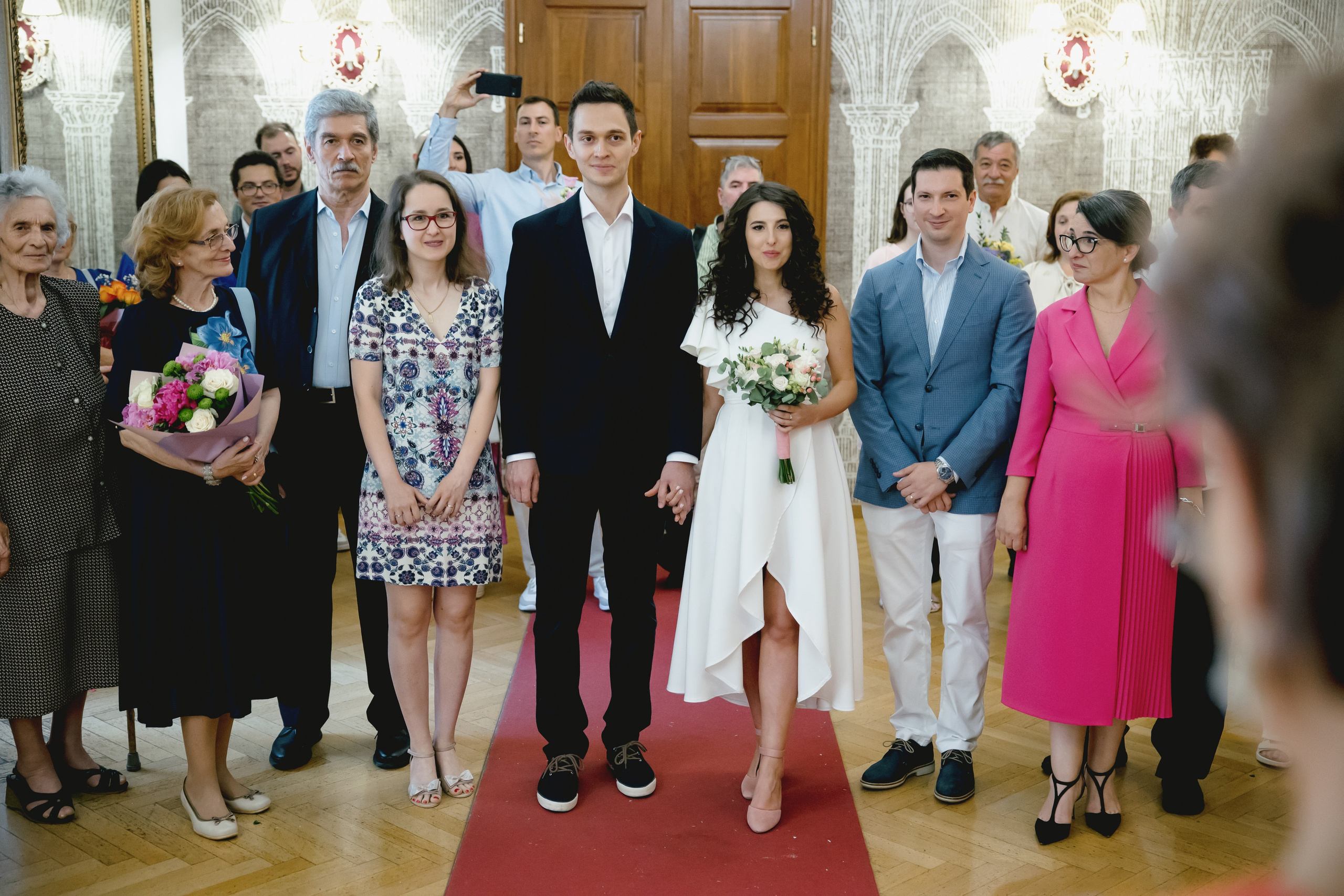 Cununie Civila Starea civila sector 3. MdimaFotoStudio. MDimaFotoStudio. Fotograf de nuntă, evenimente private și de familie