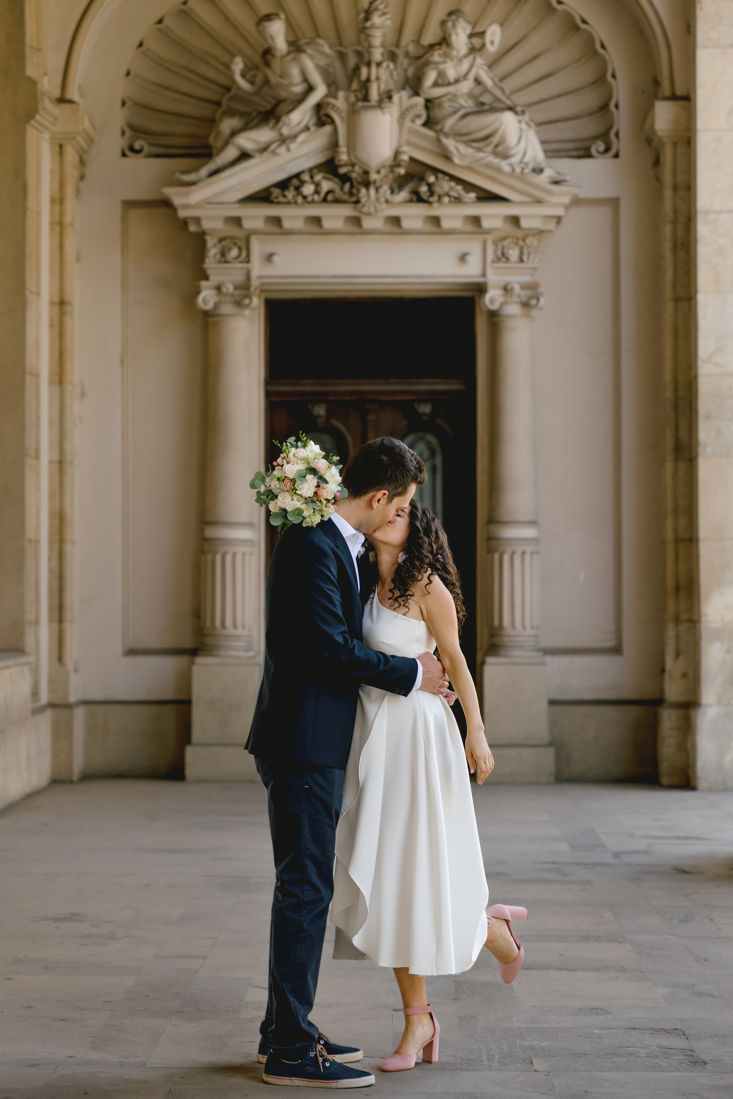 Cununie Civila Starea civila sector 3. MdimaFotoStudio. MDimaFotoStudio. Fotograf de nuntă, evenimente private și de familie