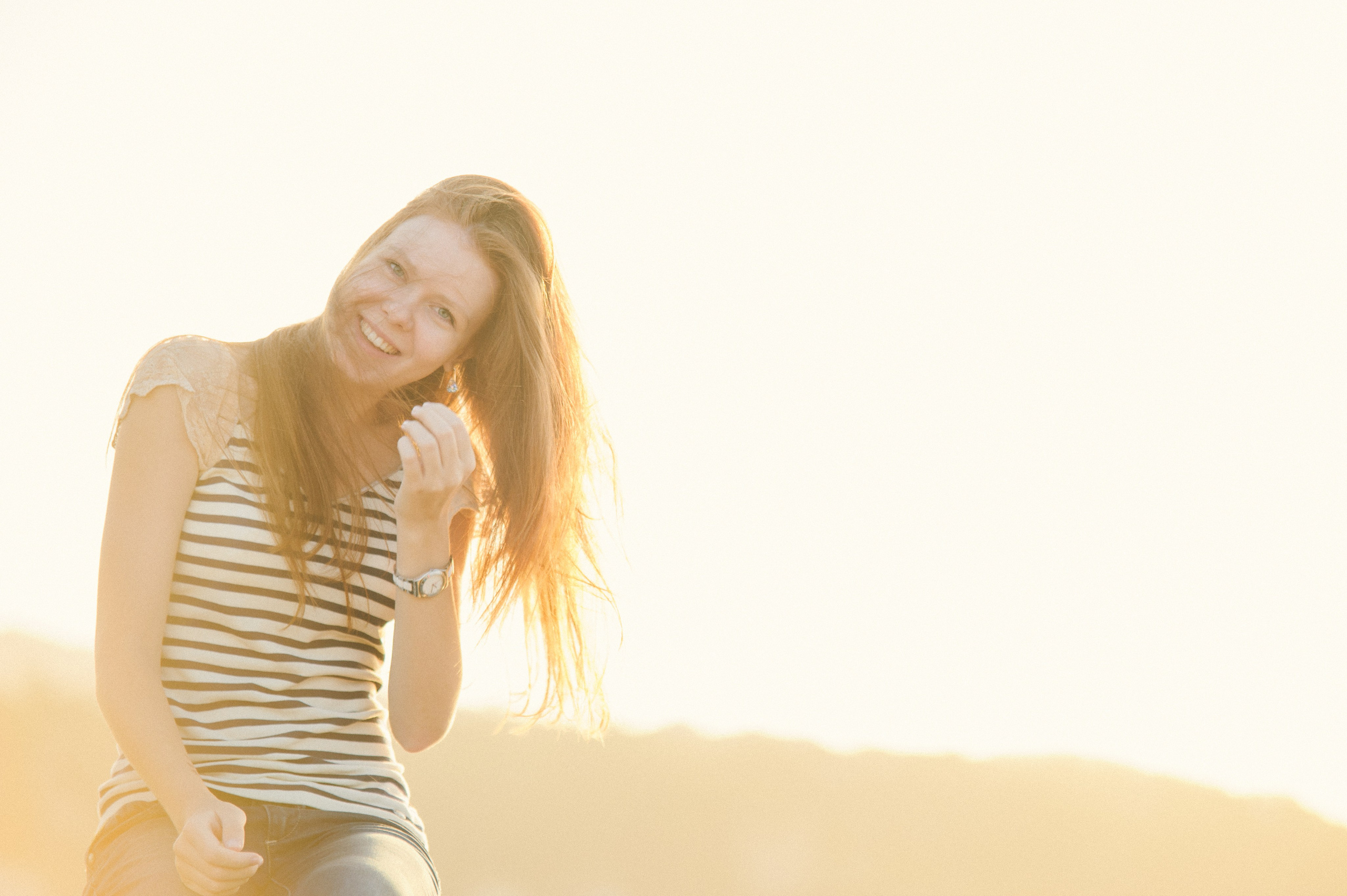Alex y María lovestory en Lloret de Mar. Fotógrafo profesional Bilbao