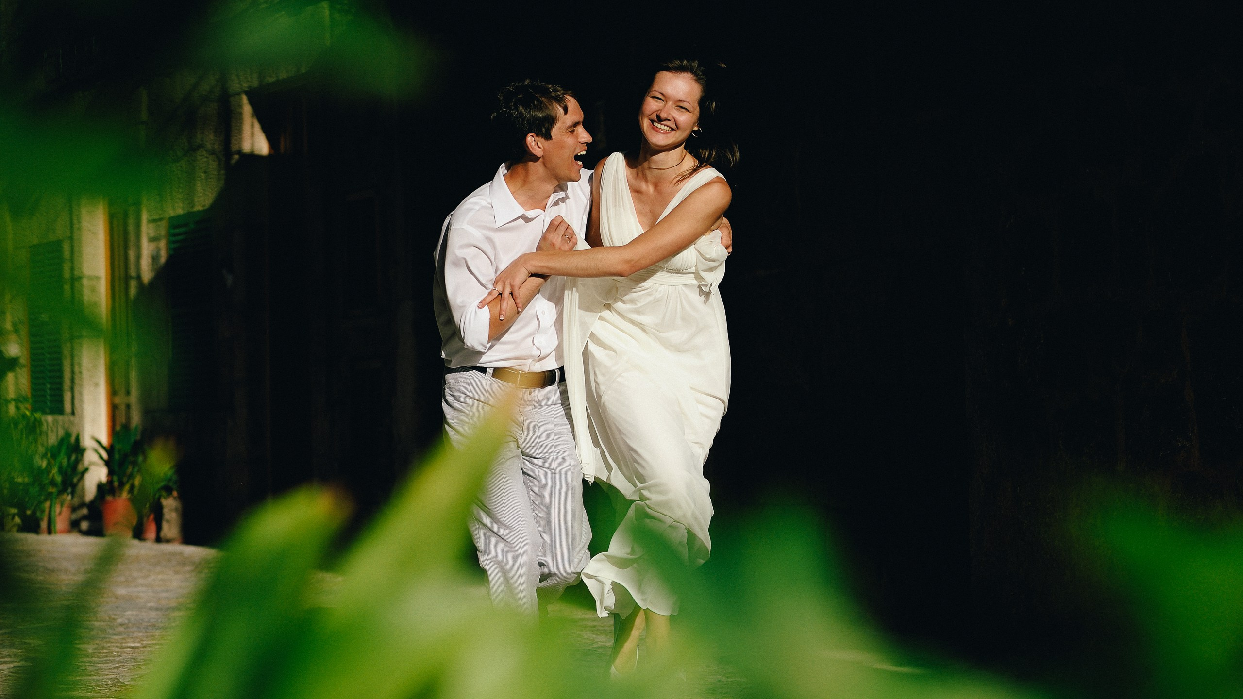 Fotógrafo profesional Bilbao