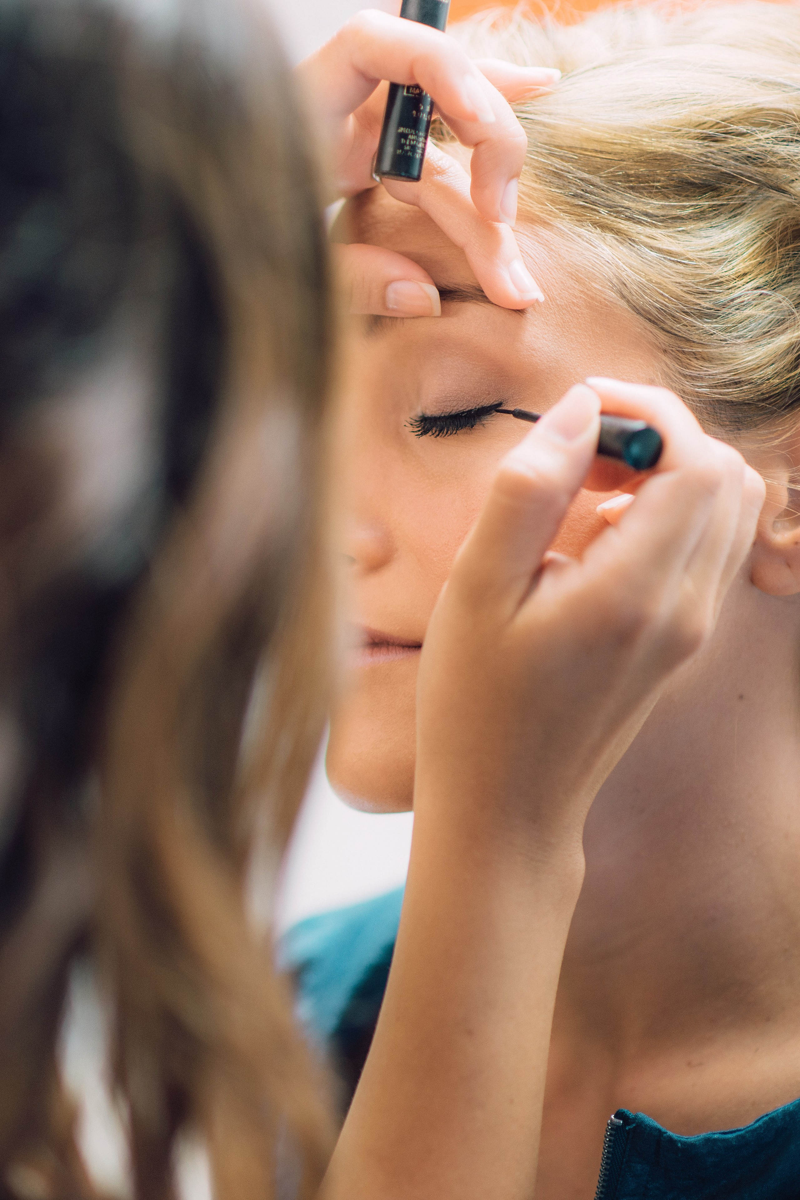Una boda de cuento de hadas en Olite. Fotógrafo profesional Bilbao