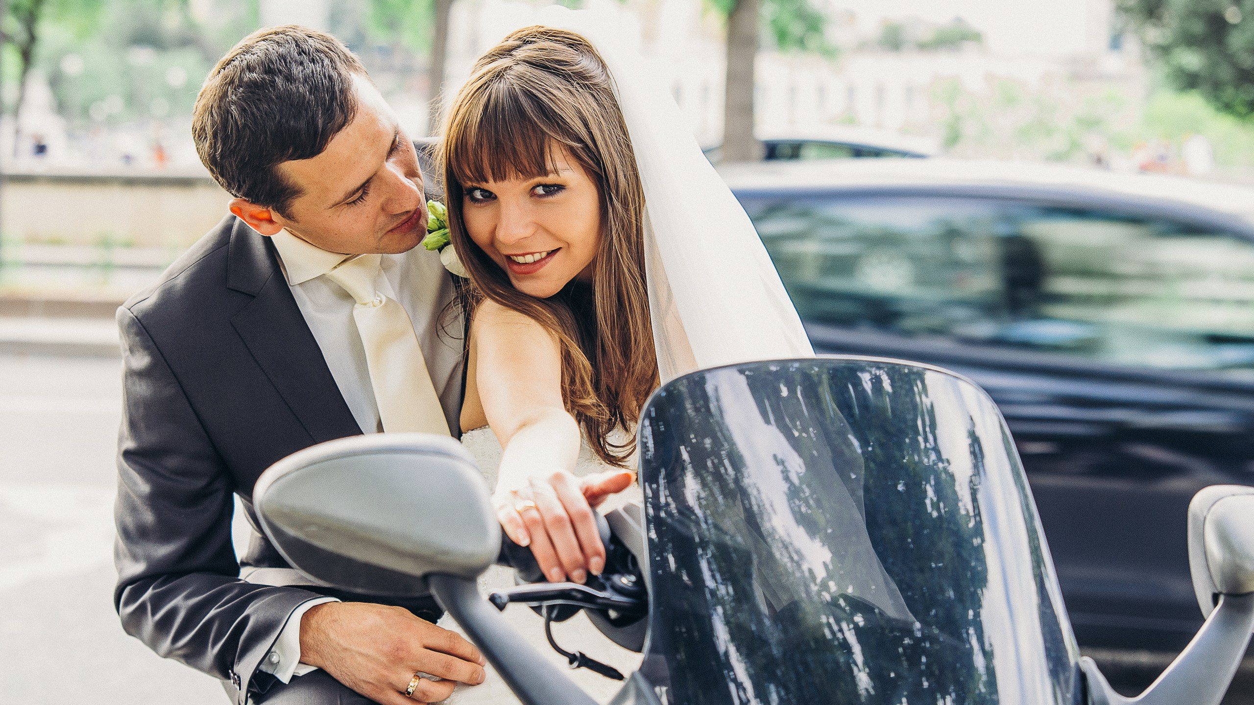 Fotógrafo profesional Bilbao