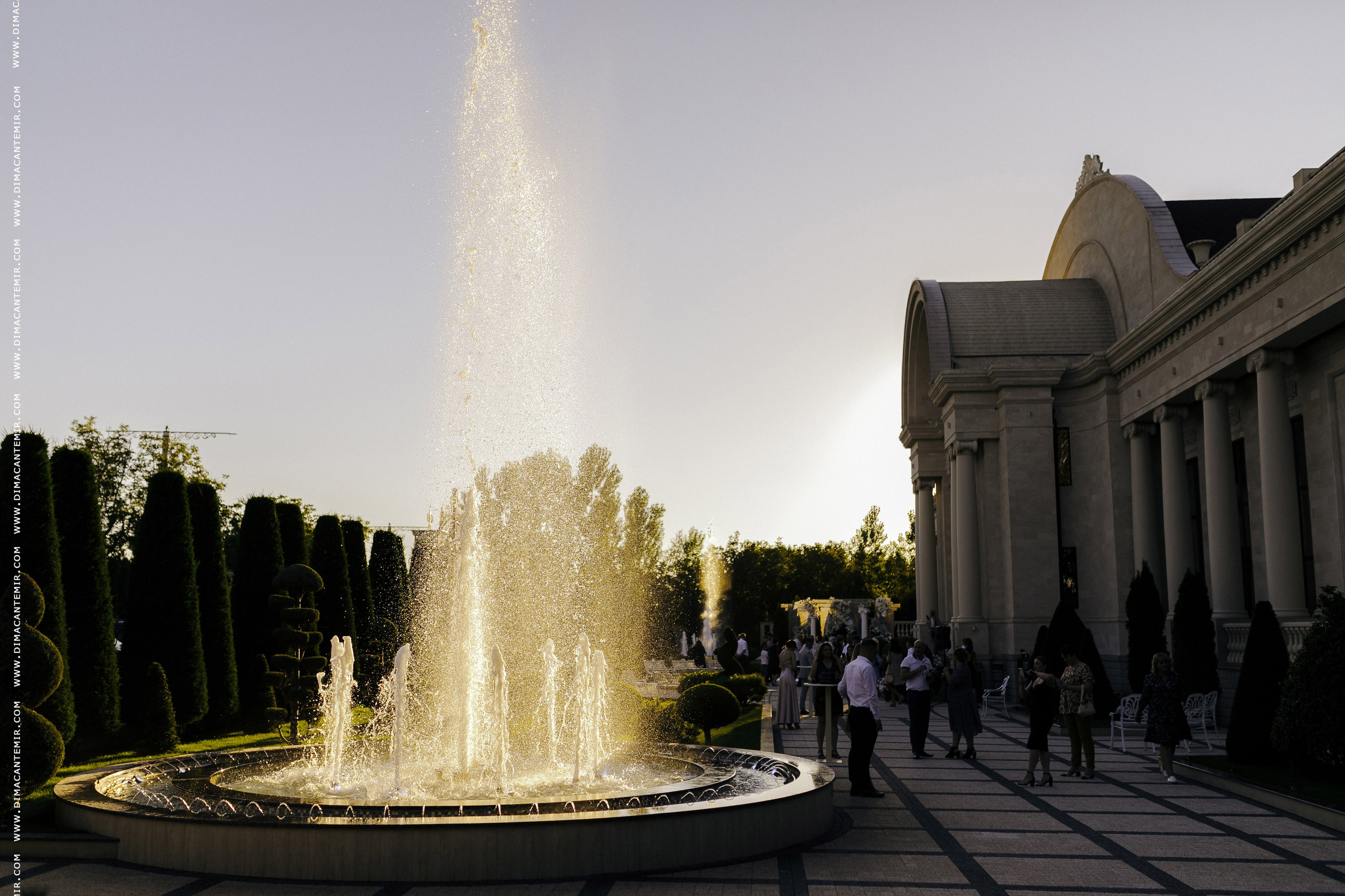 MIHAIL + SABINA | Grand Élysée. Fotograf de nuntă în Chisinau, Moldova. Poze și Video Comerciale