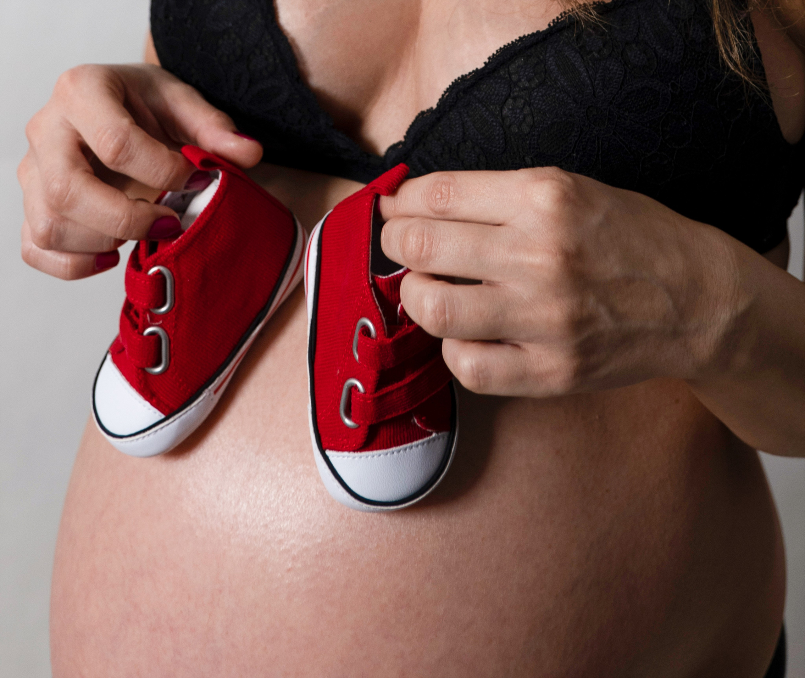 Fotógrafo y videógrafo en Córdoba (España)