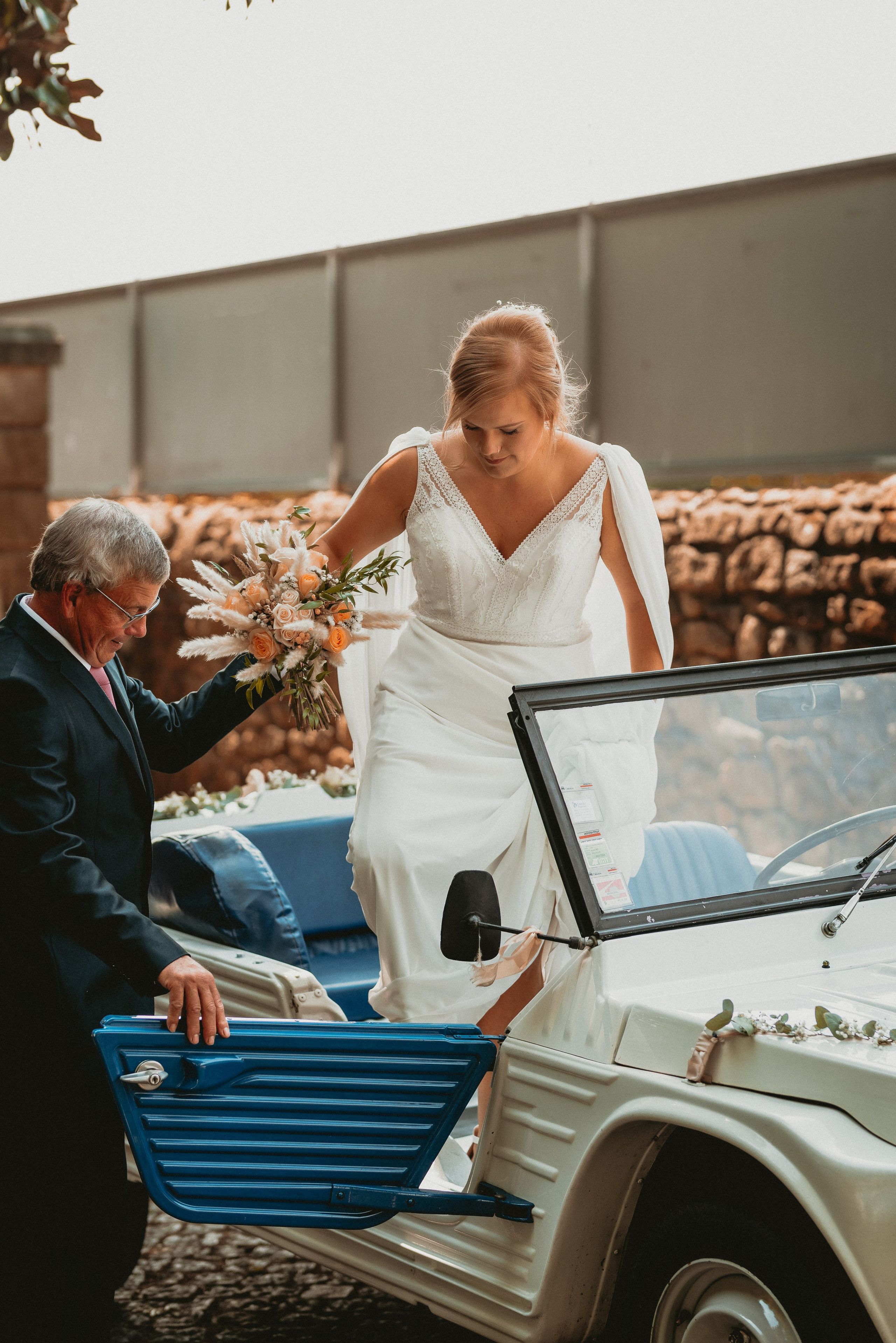 São & Luís. Photographe de mariage et de famille à Braga — Alexandra Mieres Photography