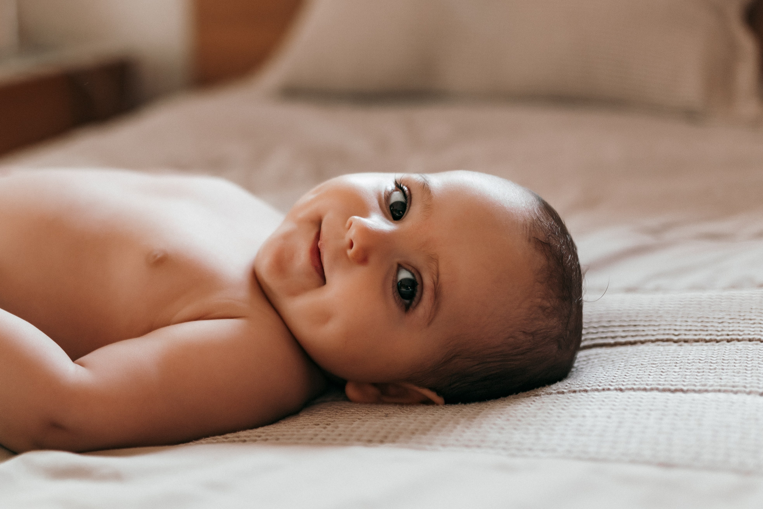 Batizado da Francisca. Photographe de mariage et de famille à Braga — Alexandra Mieres Photography
