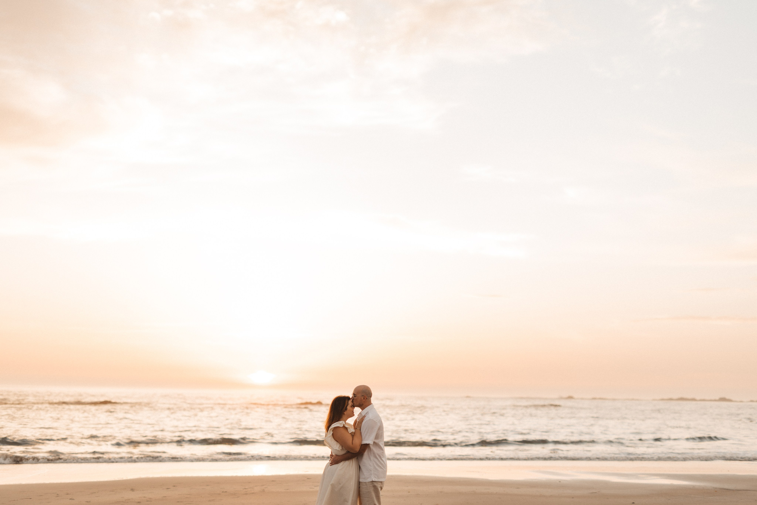 Ana & Júlio. Photographe de mariage et de famille à Braga — Alexandra Mieres Photography