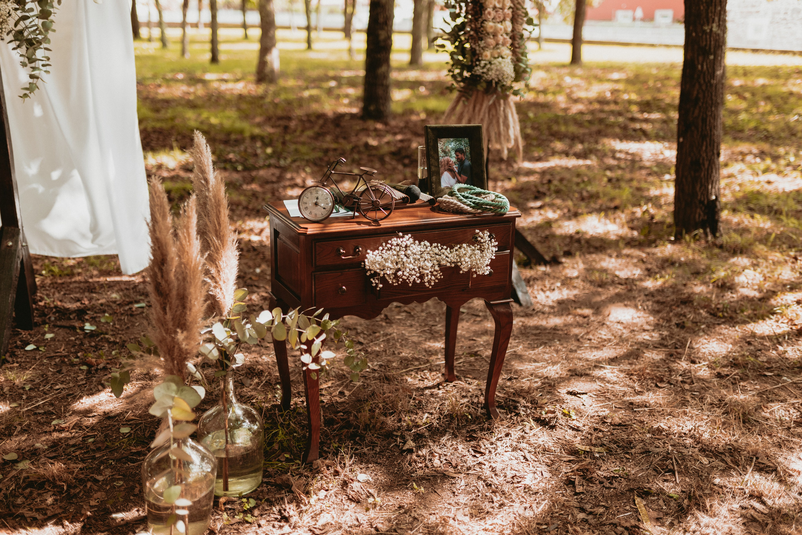 São & Luís. Photographe de mariage et de famille à Braga — Alexandra Mieres Photography