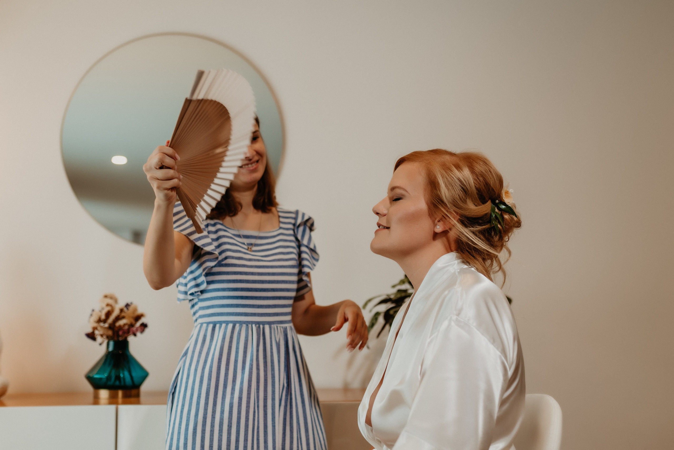 São & Luís. Photographe de mariage et de famille à Braga — Alexandra Mieres Photography