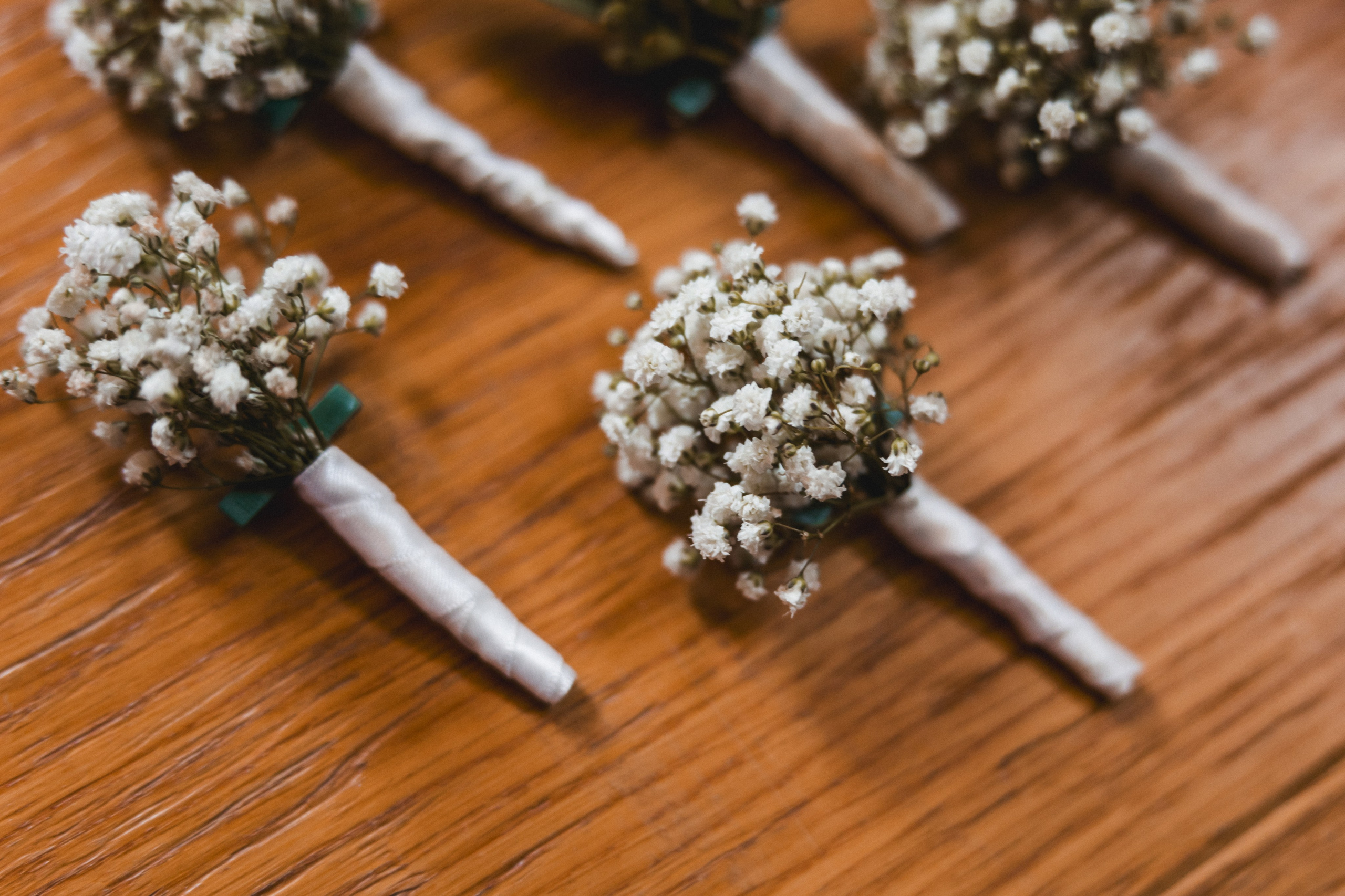 Charles & Christina Wedding. Photographe de mariage et de famille à Braga — Alexandra Mieres Photography