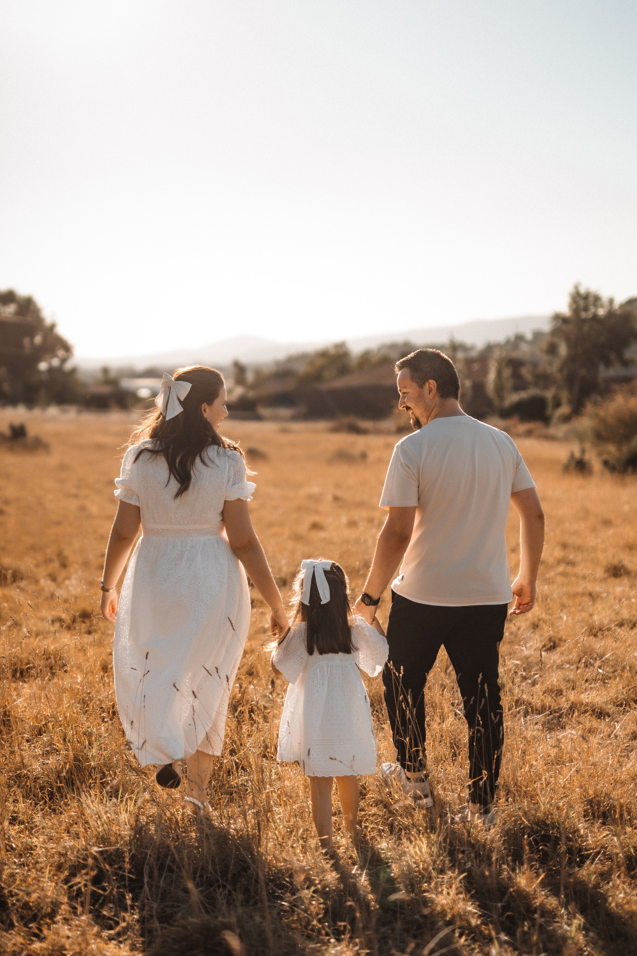4. Famille. Photographe de mariage et de famille à Braga — Alexandra Mieres Photography