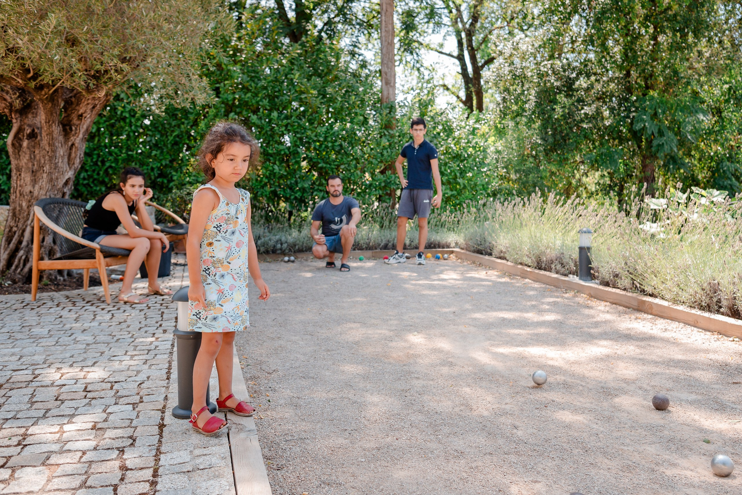 Vacaciones de verano en la provenca. Famila B. MARIA VALUEVA Fotógrafo en Niza, Cannes, Monaco, Francia, Europe, Estambul, Turquía