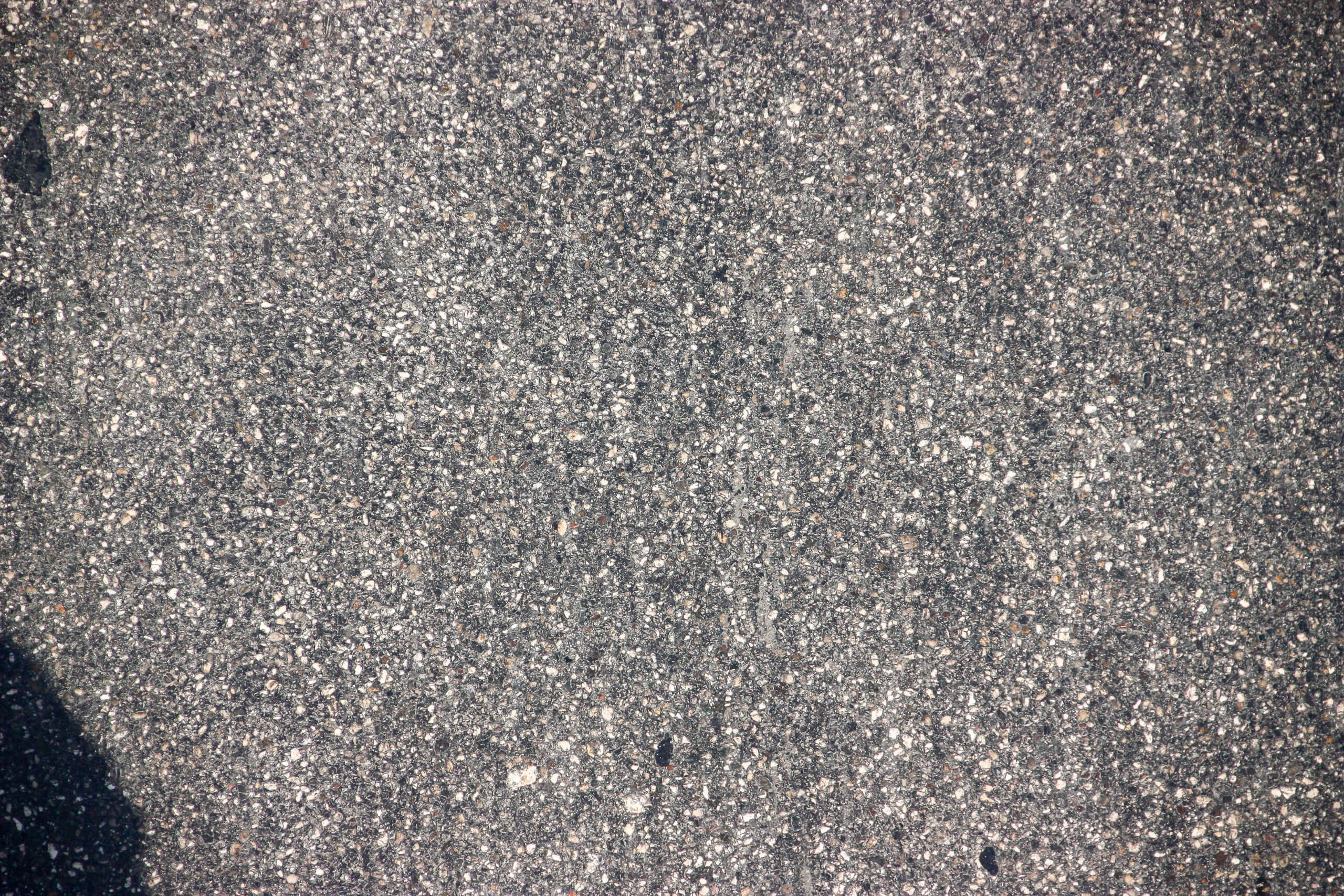 TRAFIK. Документальный фотограф, преподаватель в Берлине Андрей Словолитов