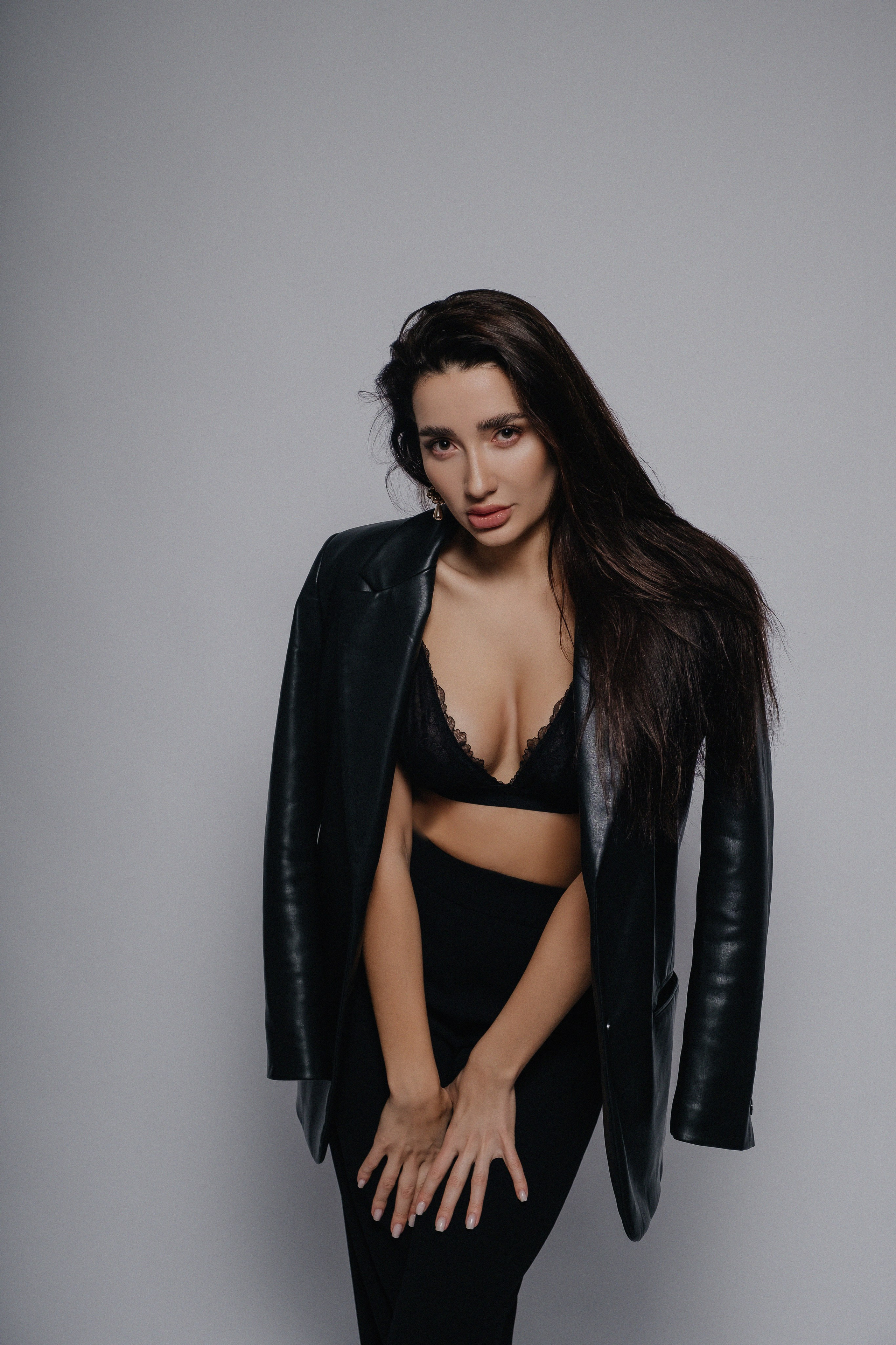 Iren. Весільний фотограф Вікторія Саврук