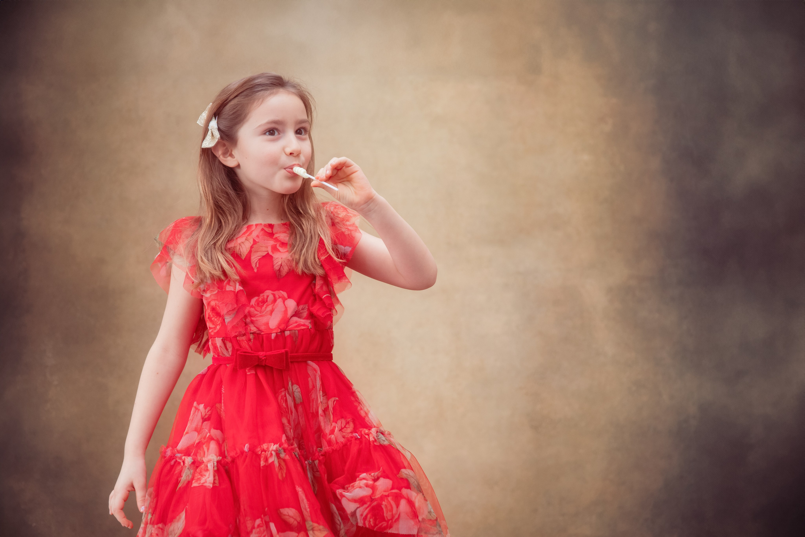 Дети. Семейный и детский фотограф в Люксембурге Anastasia Arend