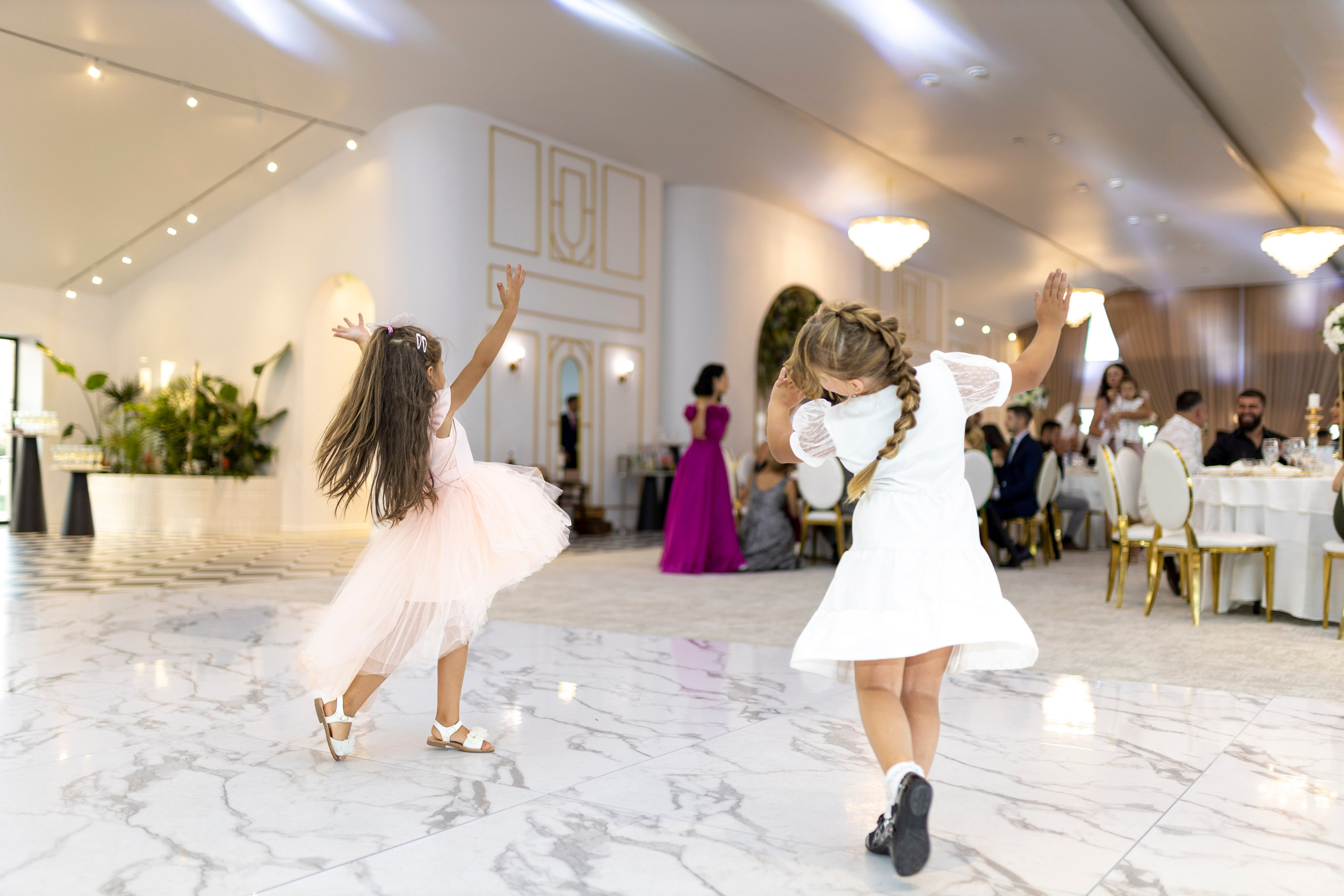 Wedding day. Fotografie, fotografie nuntă, fotografie comercială