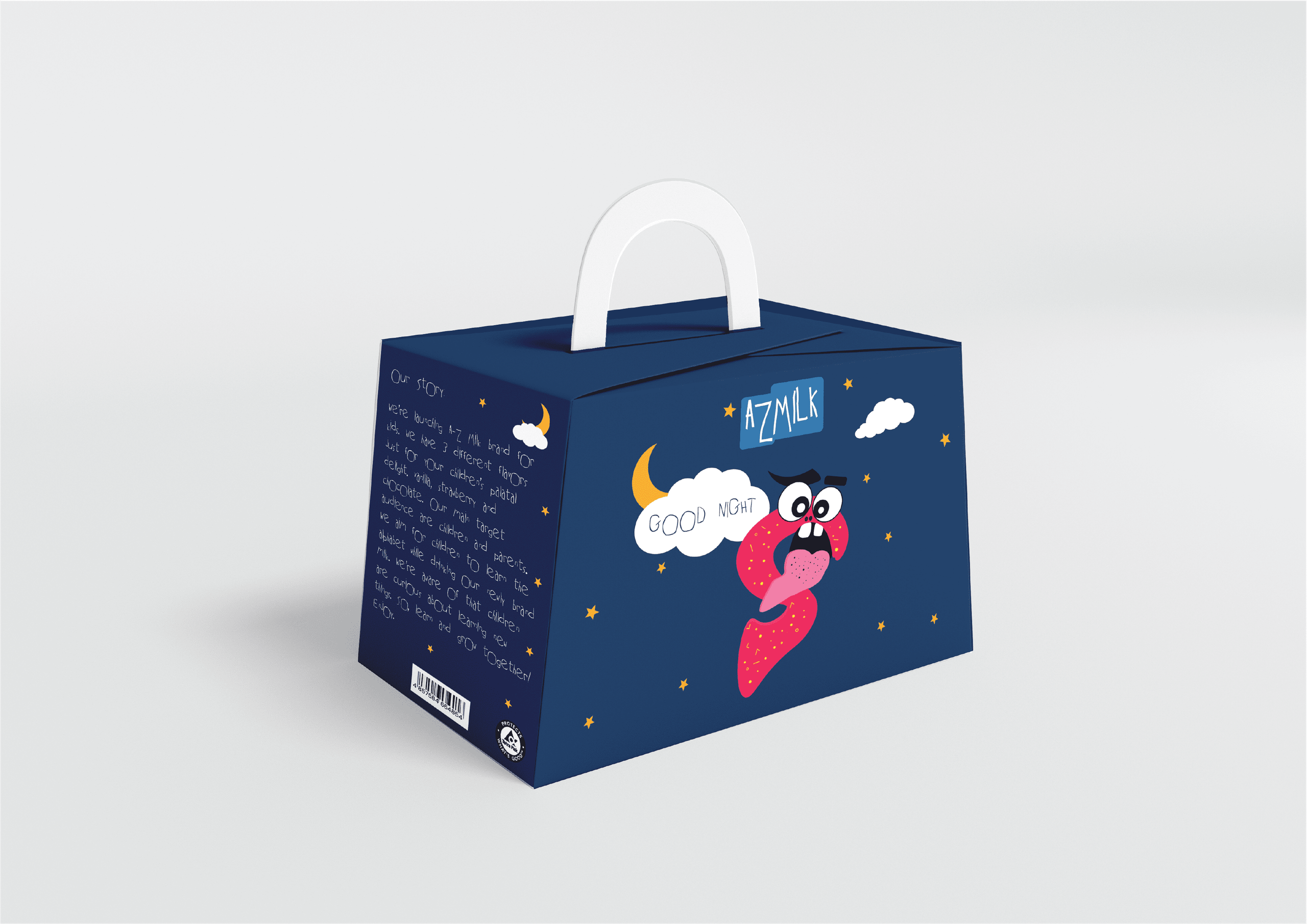 CREATING BRAND. Vural Sahin I Photography & Videography