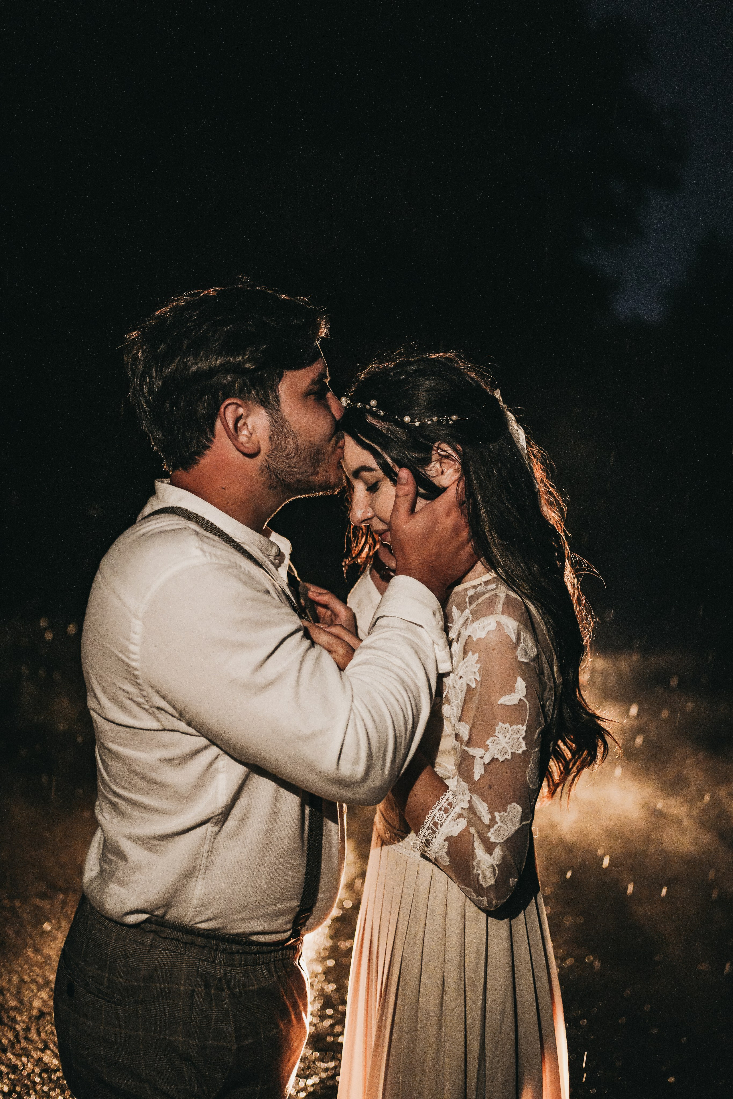 Fotograf stare civila Botosani. Fotograf Nunta Iasi - Hearts & Pictures