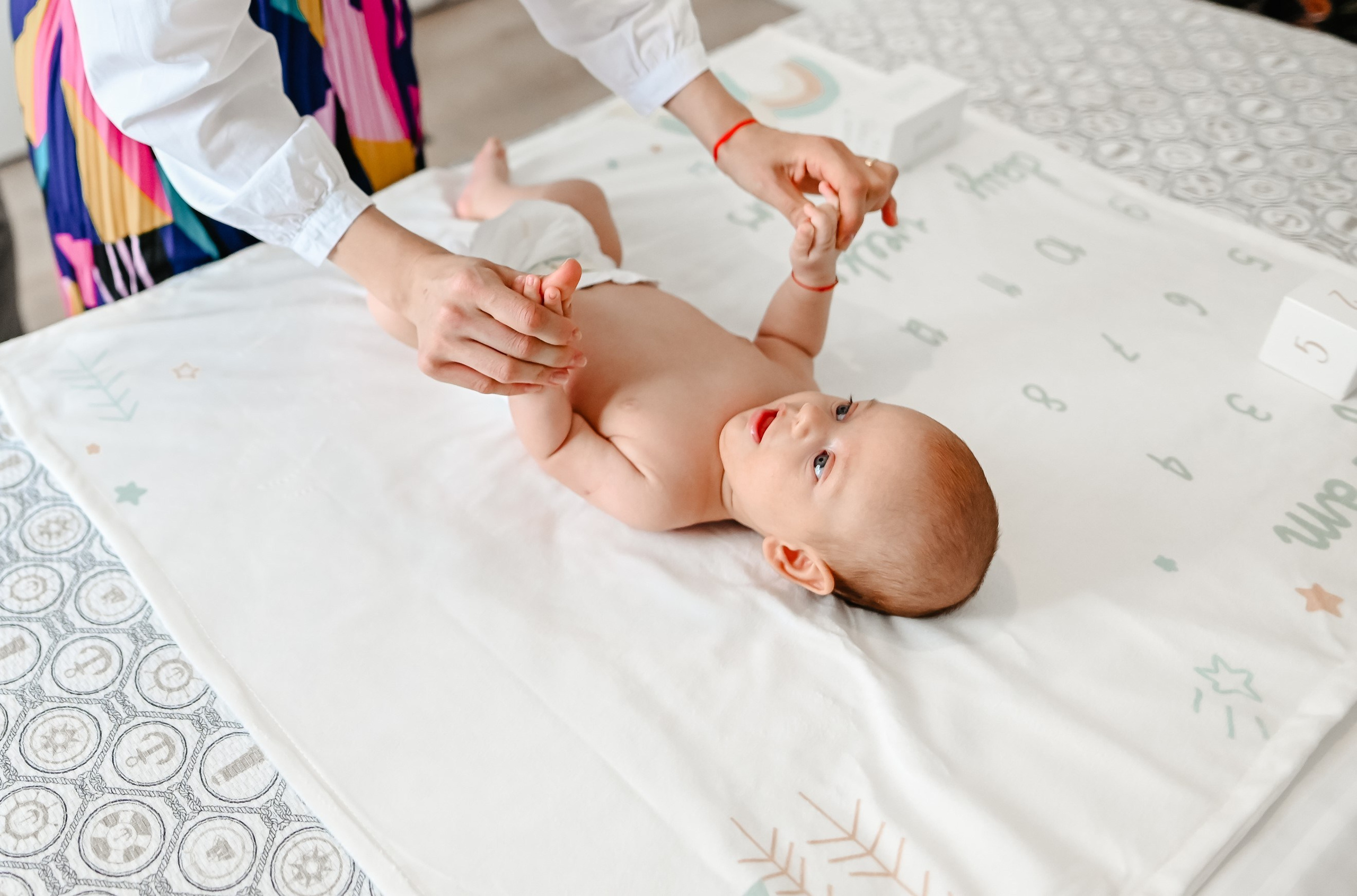 Foto Botez Bucuresti. Ana Maria Dragan Fotograf Evenimente