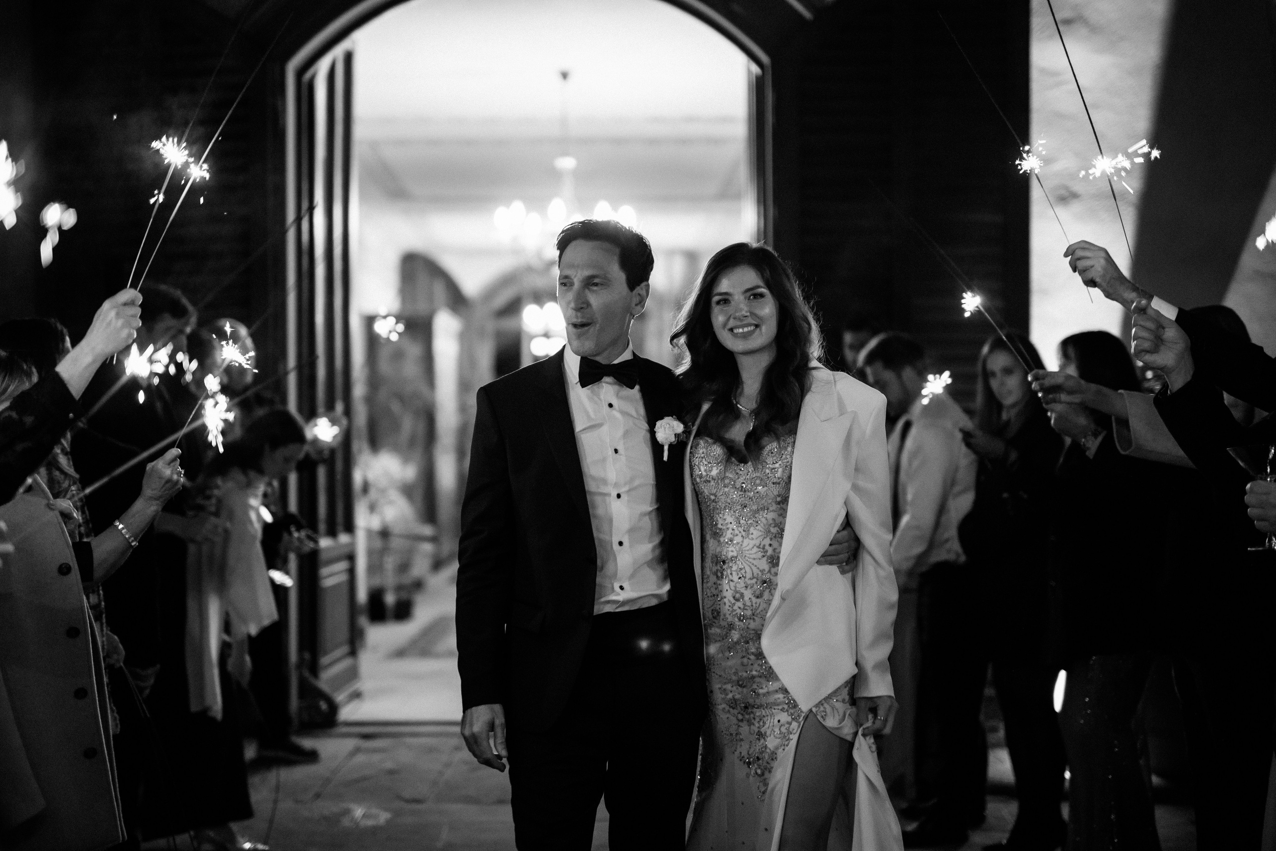 Wedding Photographer Tuscnay