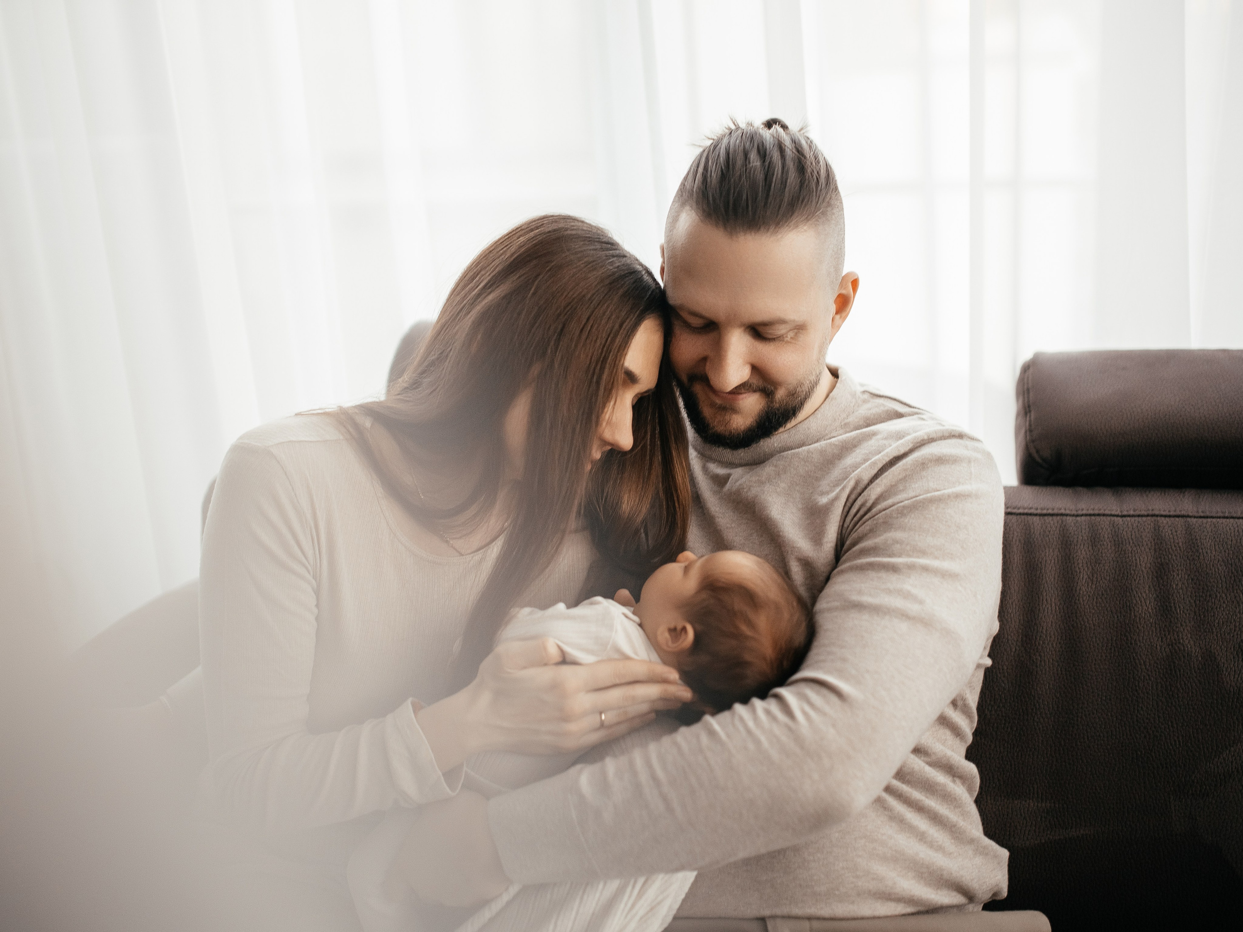 Newbornfotografin. Familien-, Hochzeits- und Newbornfotografin Neustadt an der Weinstraße