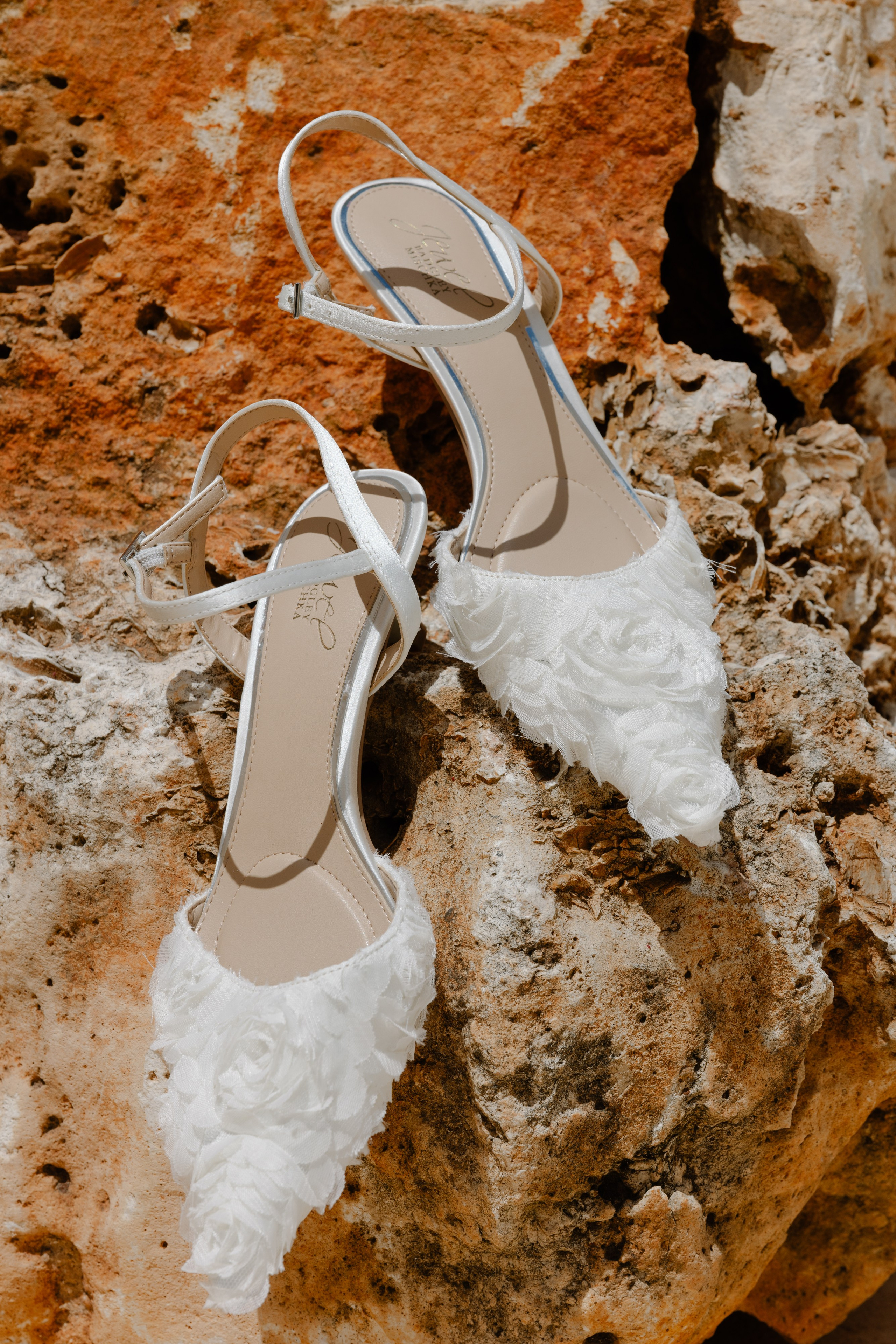 2. Весільний фотограф Вікторія Саврук