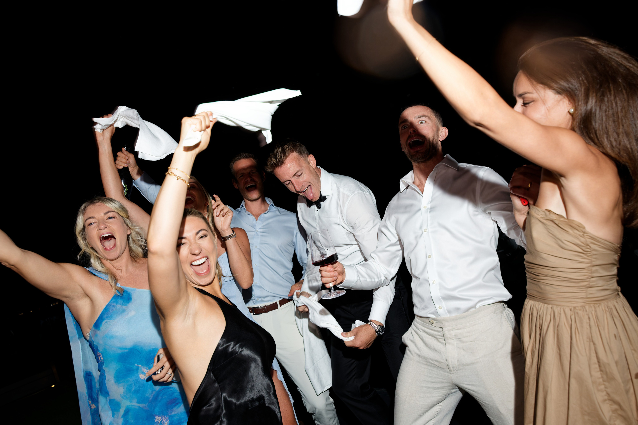 Wedding at Villa Porta on Lake Maggiore Preview