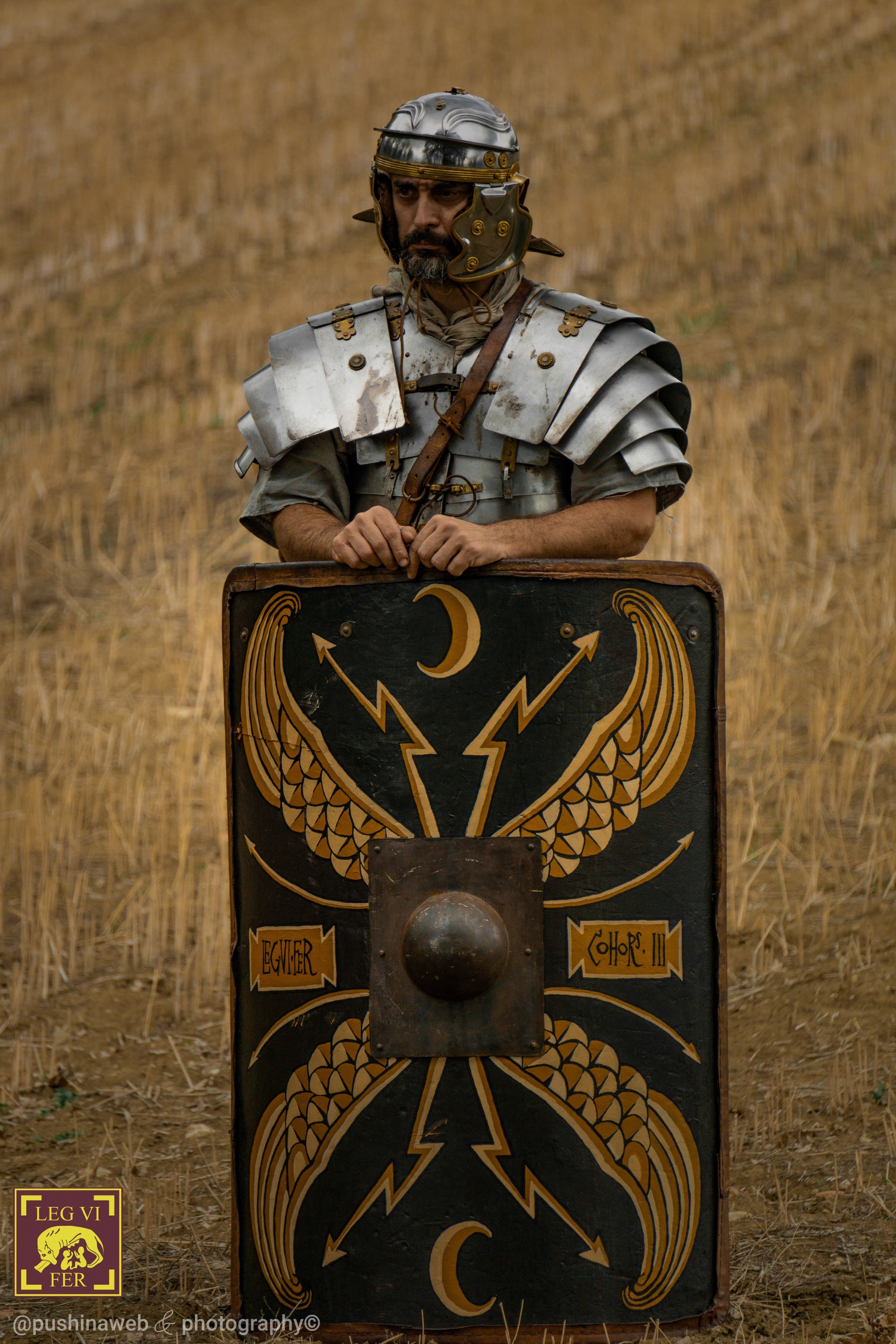 Heros. Foto ritratti spettacolari, fotografo di famiglia a Verona, Vicenza, Venezia e Padova