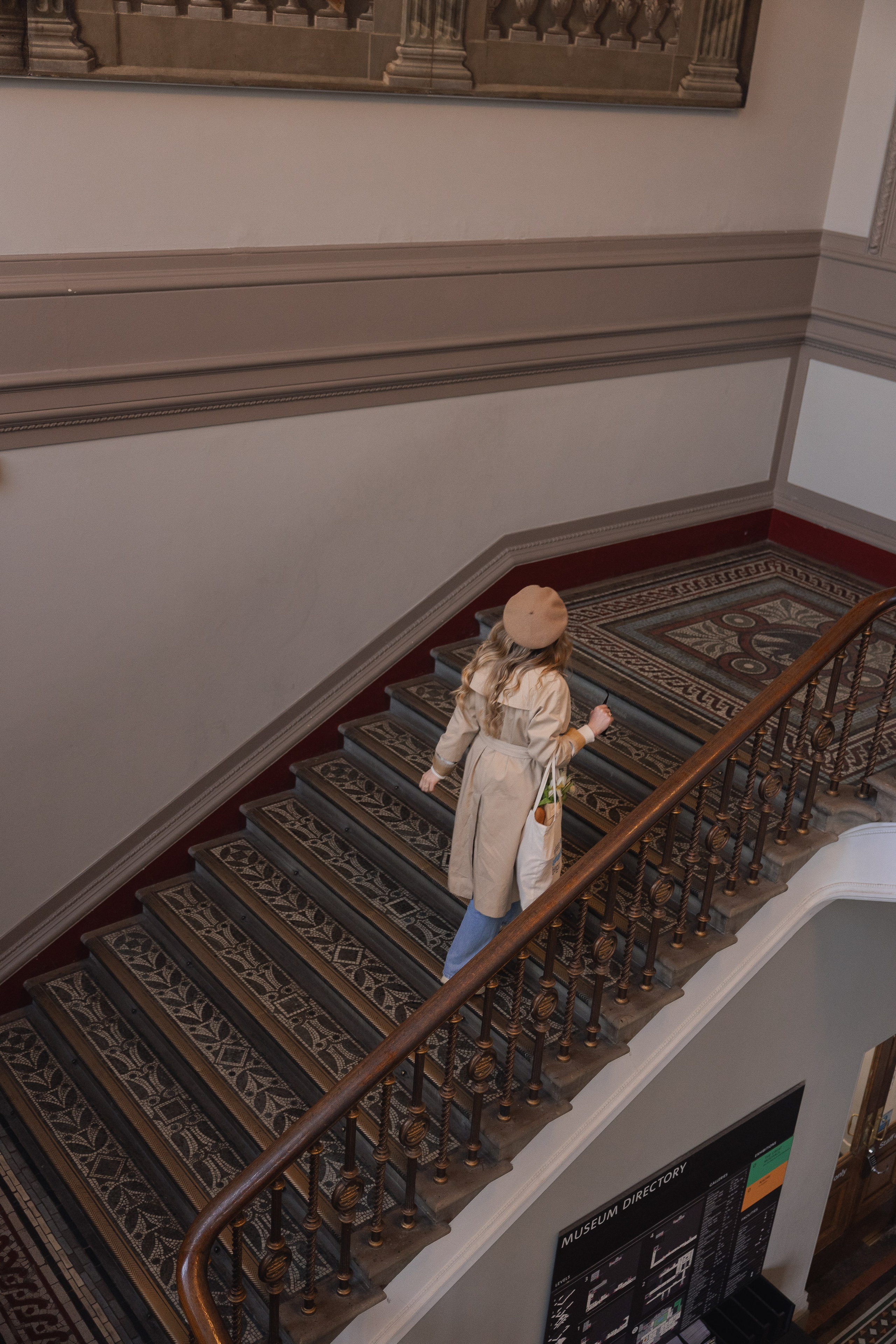 London Photo Walk. PHOTOGRAPHER IN LONDON