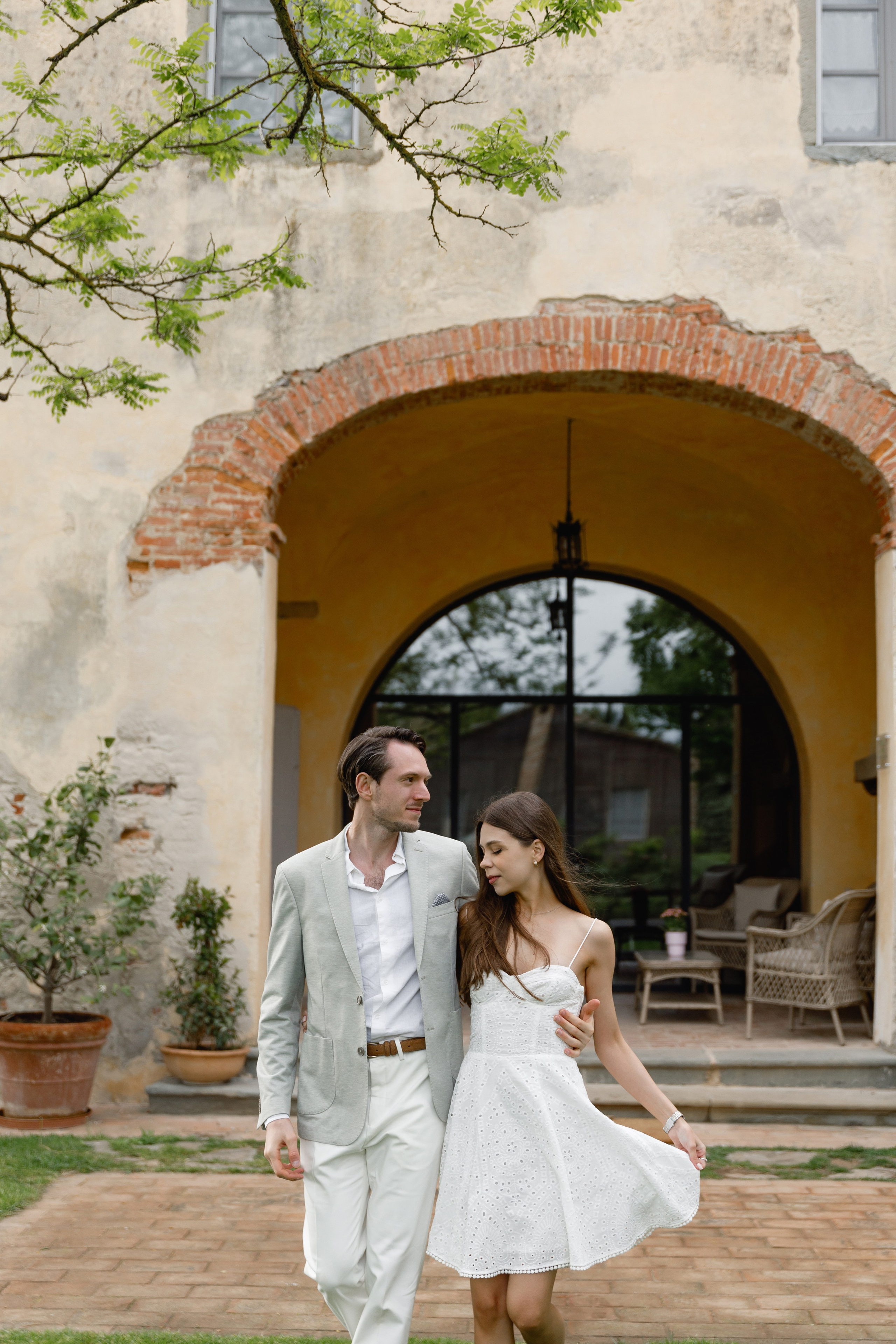Wedding photographer Italy Rome, Tuscany, Lake Como, Sicily, Puglia. Wedding Photographer Rome Tuscany Como Sicily Puglia Amalfy Italy- Oksana Savenchuk