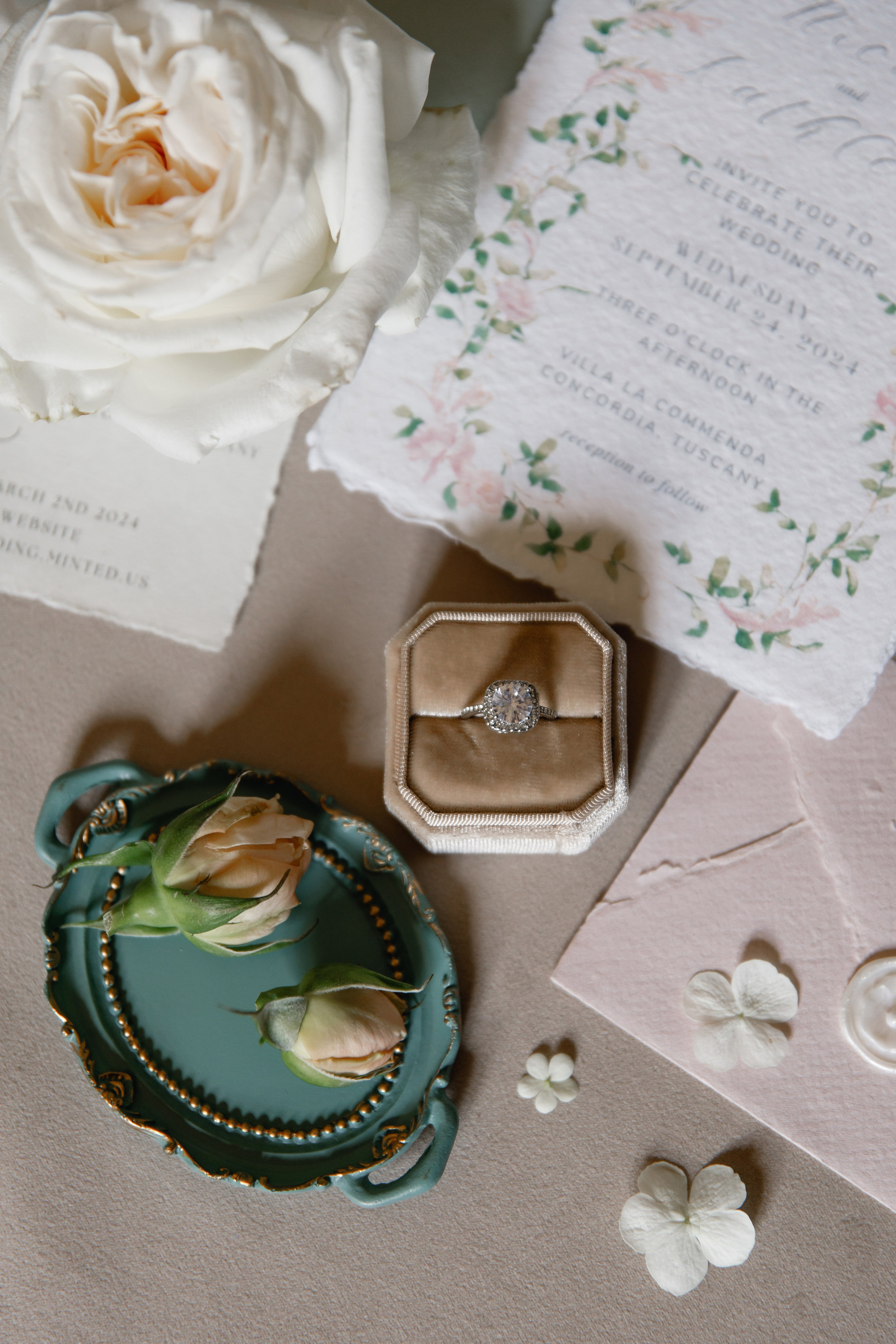 Wedding Photographer Italy, Tuscany, Como, Amalfy, Puglia, Sicily. Wedding Photographer Rome Tuscany Como Sicily Puglia Amalfy Italy- Oksana Savenchuk