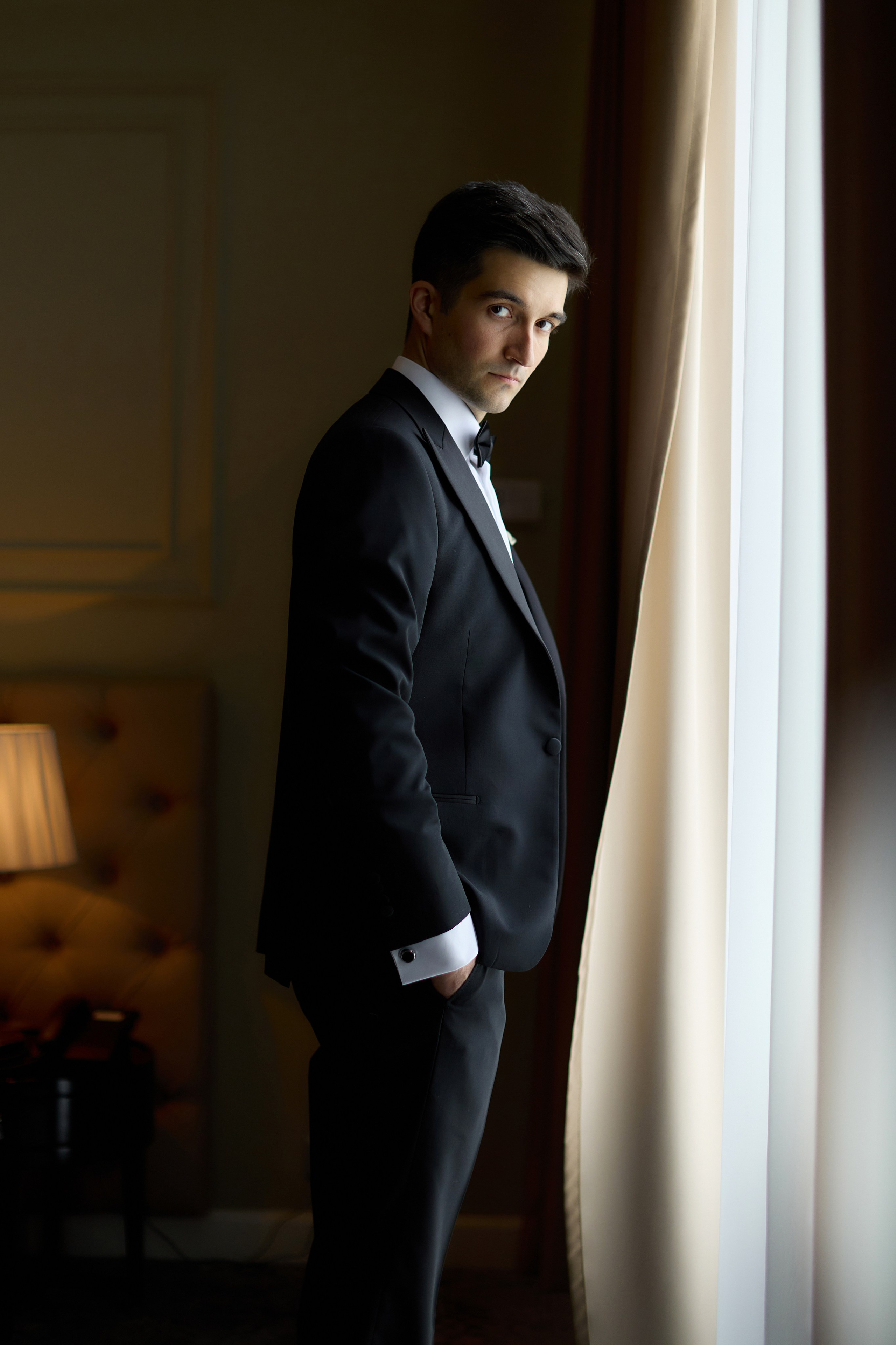 Eugen & Marina. Свадебный и семейный фотограф. Fotograf de nunta si familie