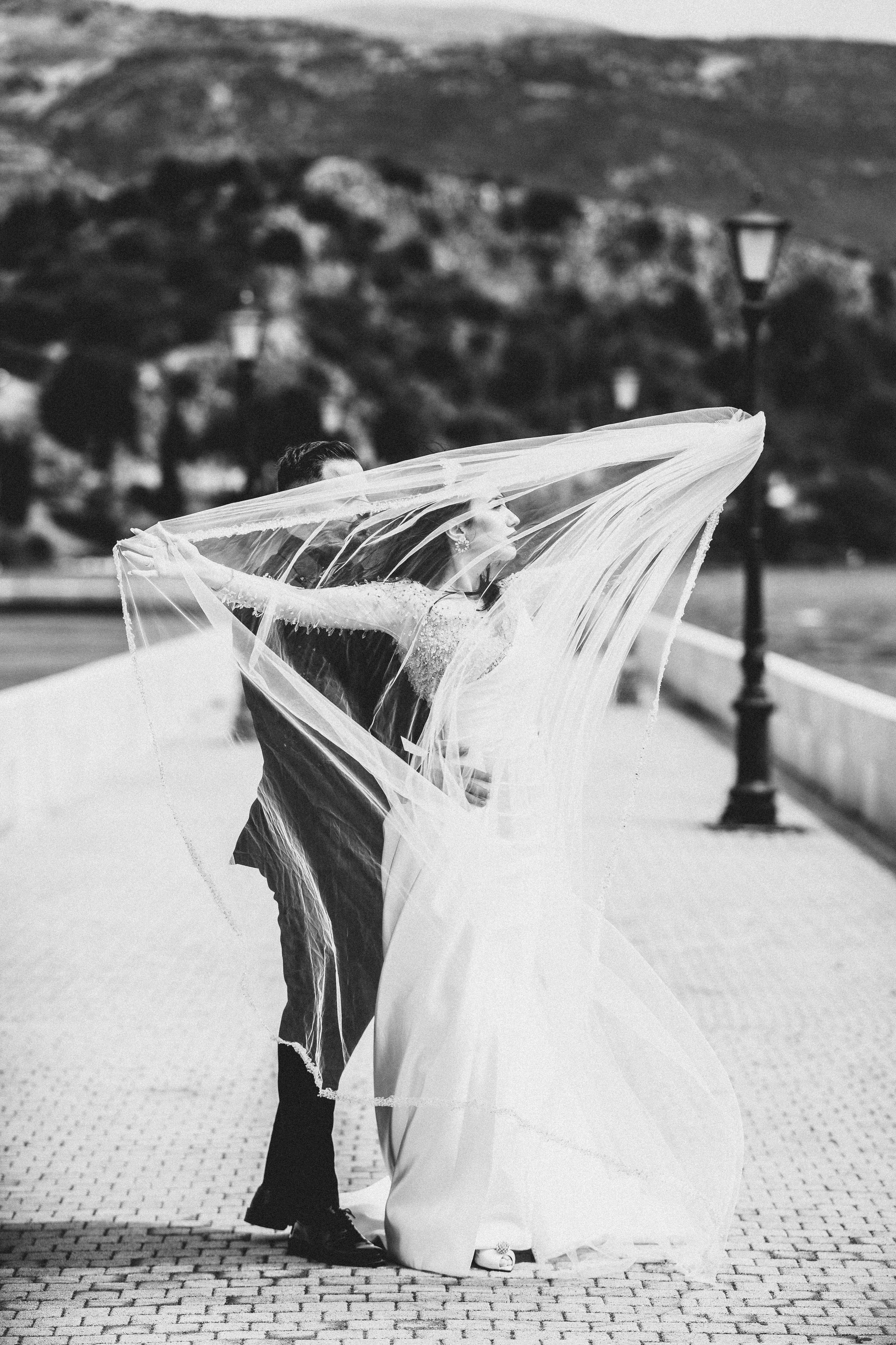 Destination Wedding in Griechenland – Luisa & Bogdan. Authentische, emotionale, zeitlose Hochzeitsfotografie aus Albstadt