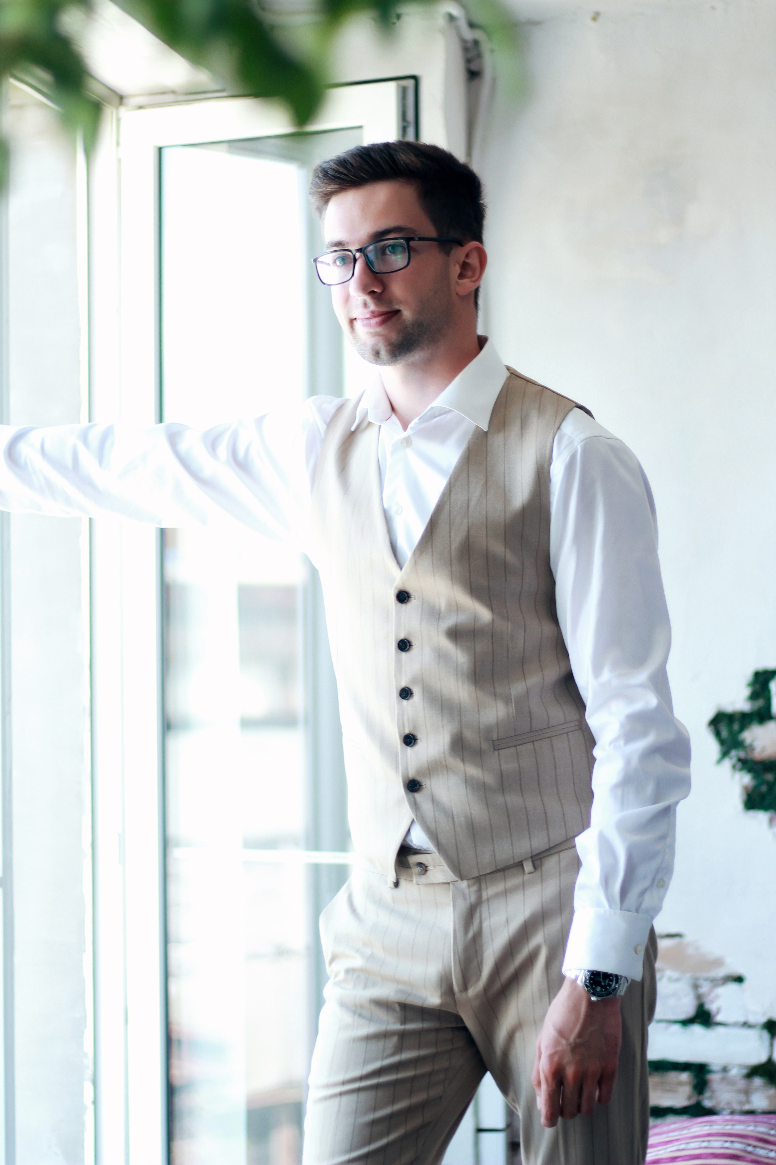 Ekaterina and Artem. Alexia Frame Photographer