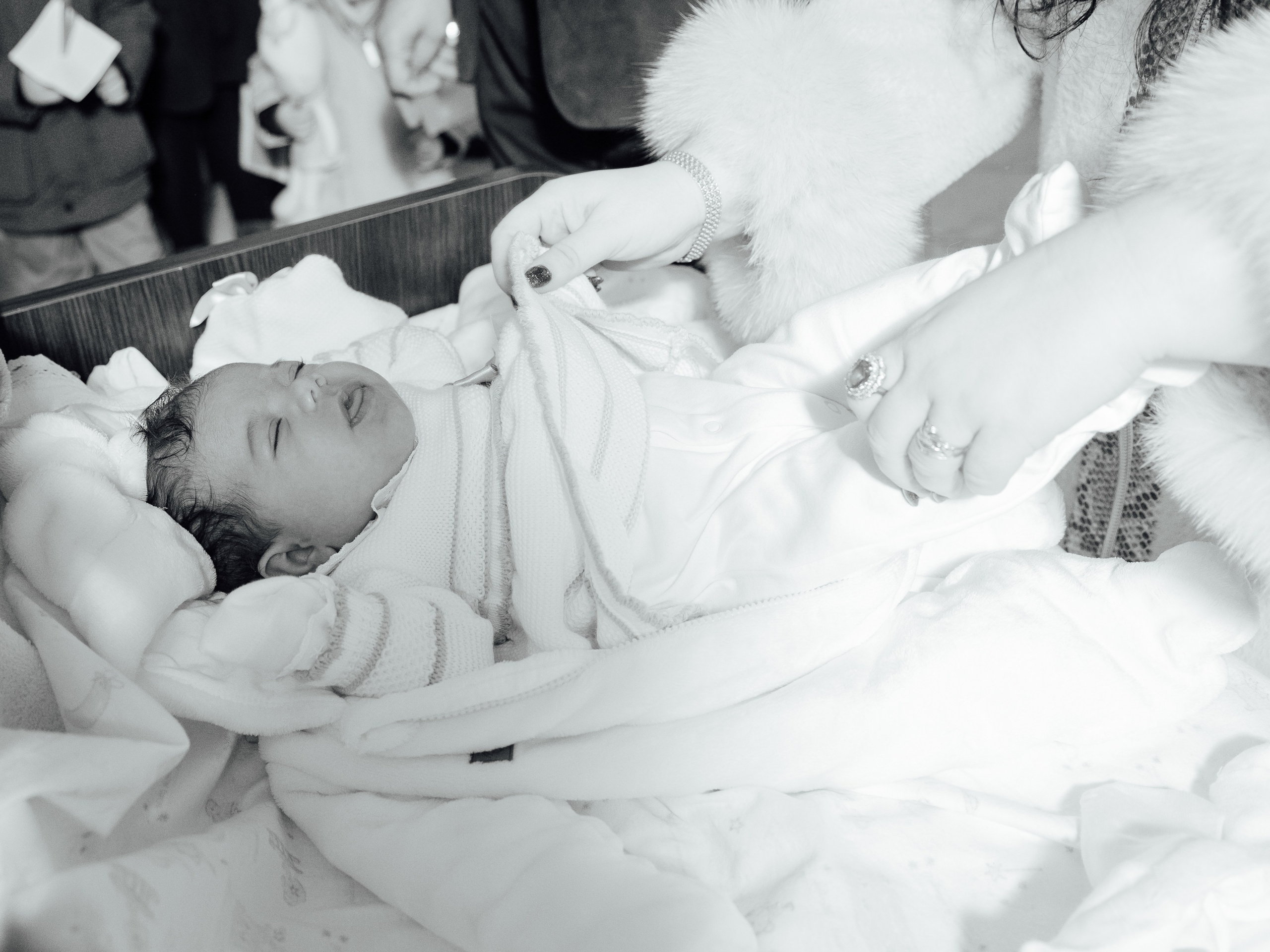 Botez. Свадебный Фотограф, Детский и семейый Фотограф Молдова