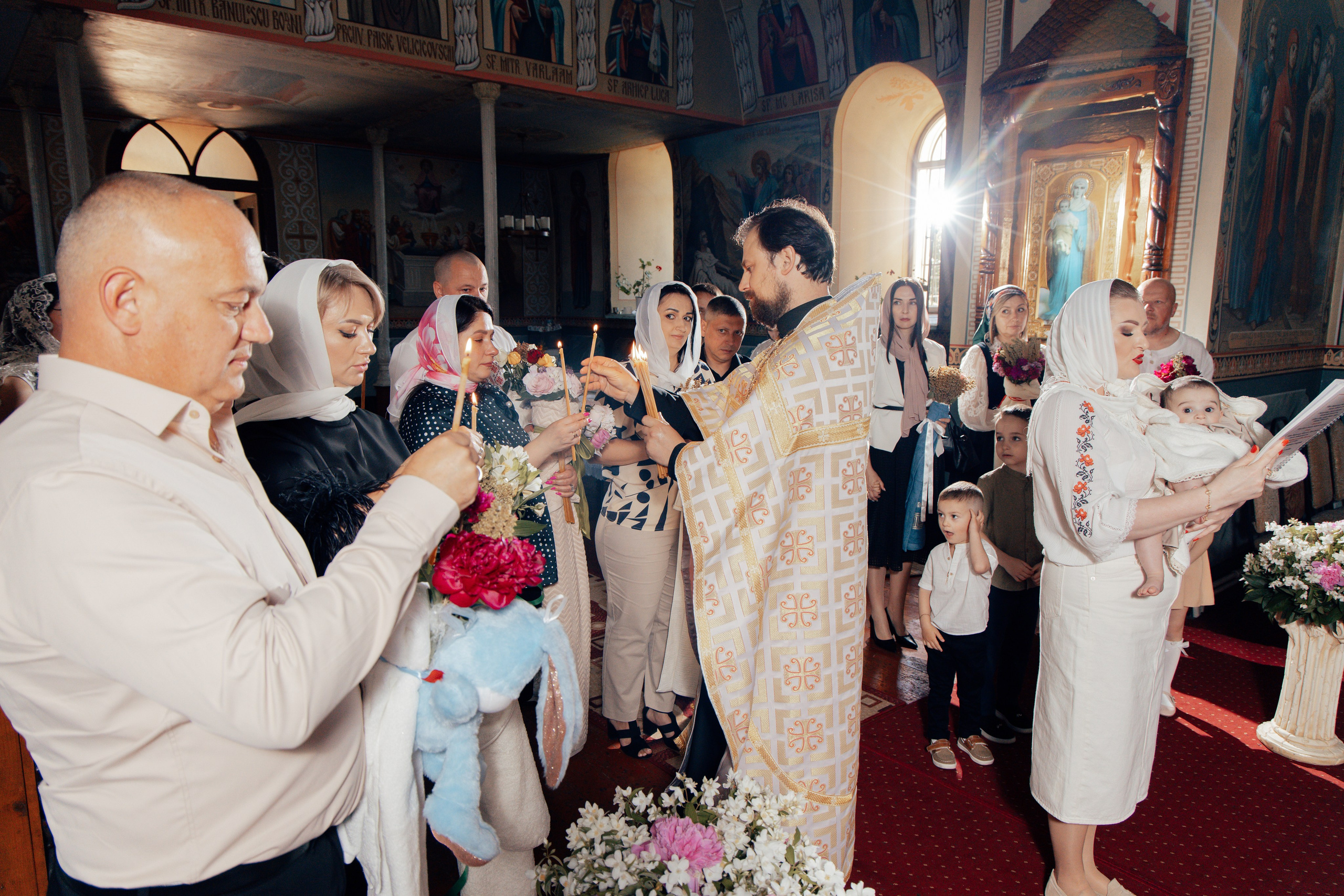 Alina. Свадебный Фотограф, Детский и семейый Фотограф Молдова