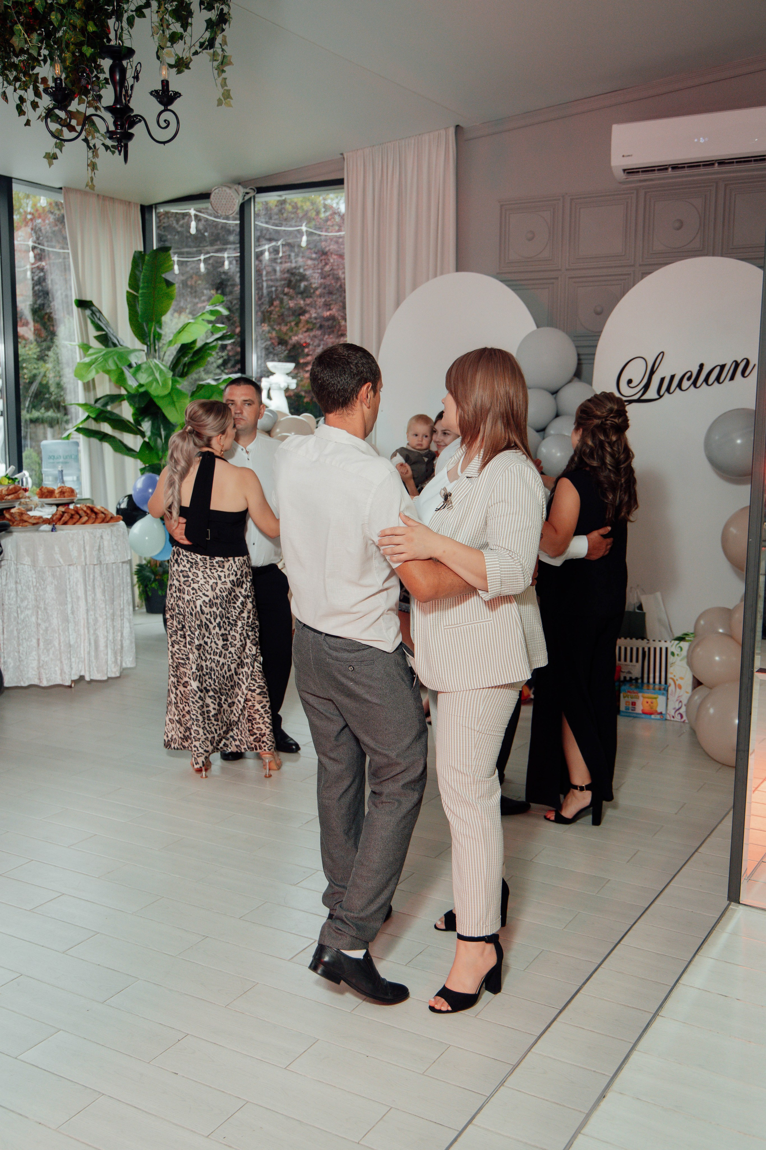 Cumetrie. Свадебный Фотограф, Детский и семейый Фотограф Молдова