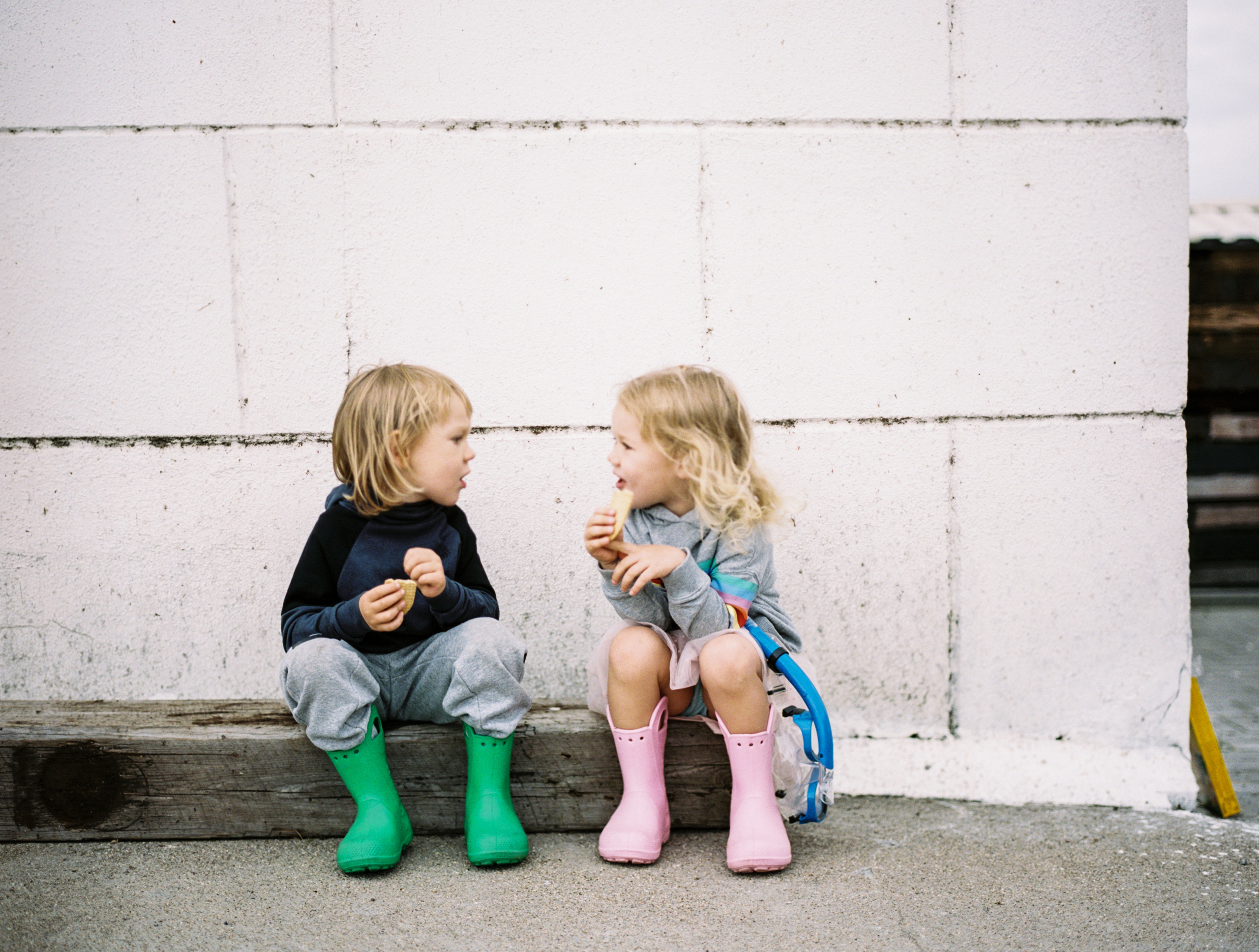 Family and kids photography. Photographer in Wroclaw Katerina Kouzmitcheva