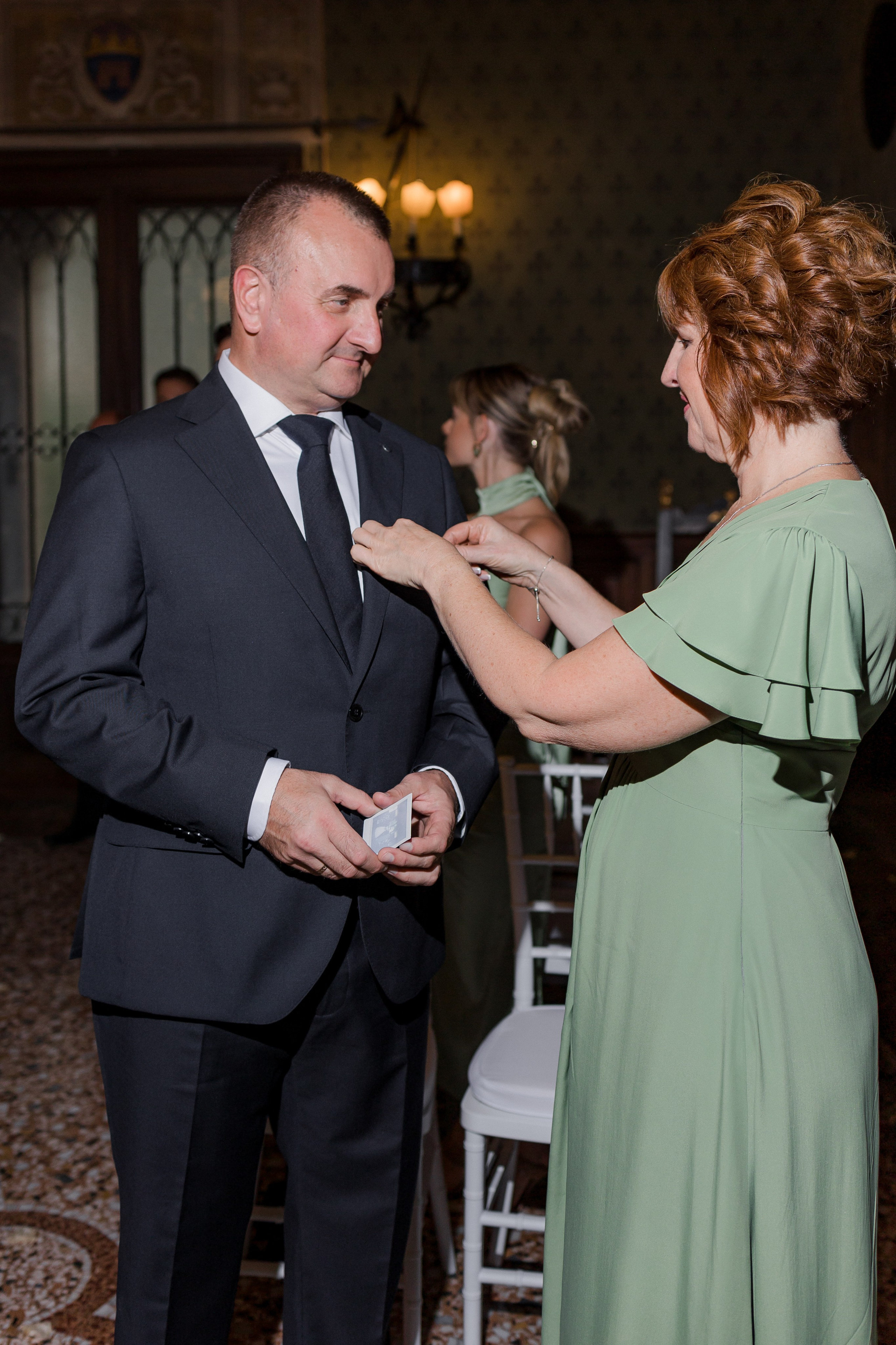 Ekateryna&David wedding in Tuscany. Wedding photographer Italy