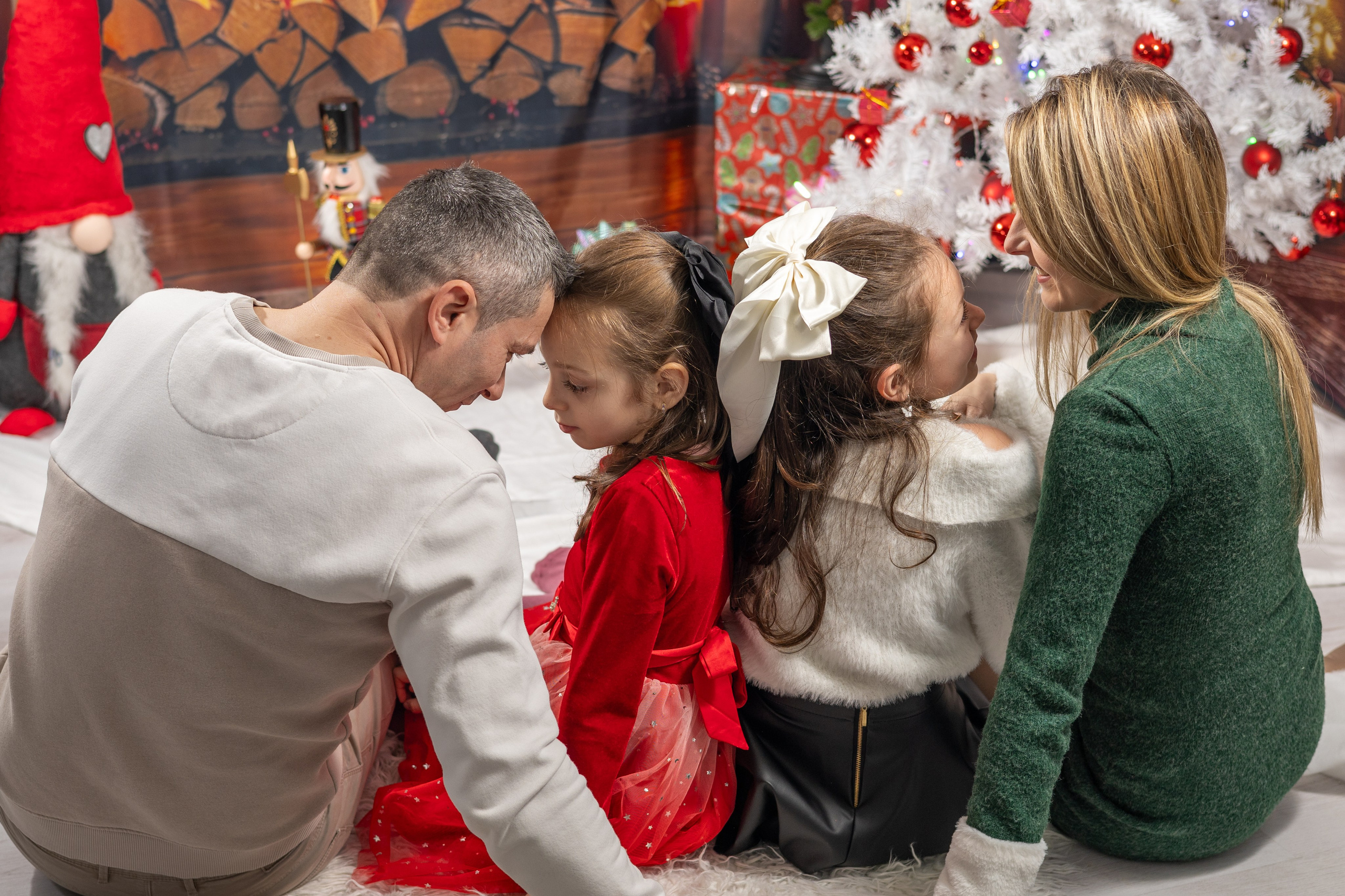 Fotograf familie, mini studio, evenimente, botez, majorat